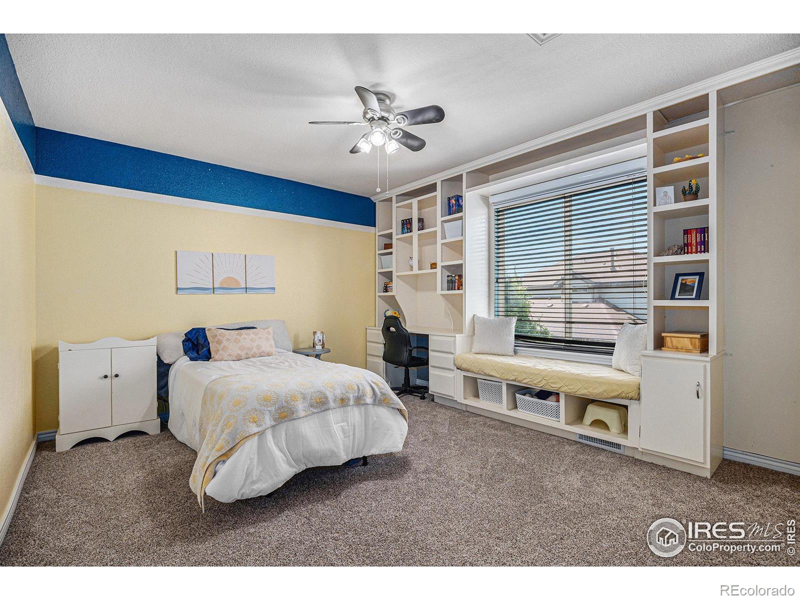 MLS Image #25 for 15562 e 109th avenue,commerce city, Colorado