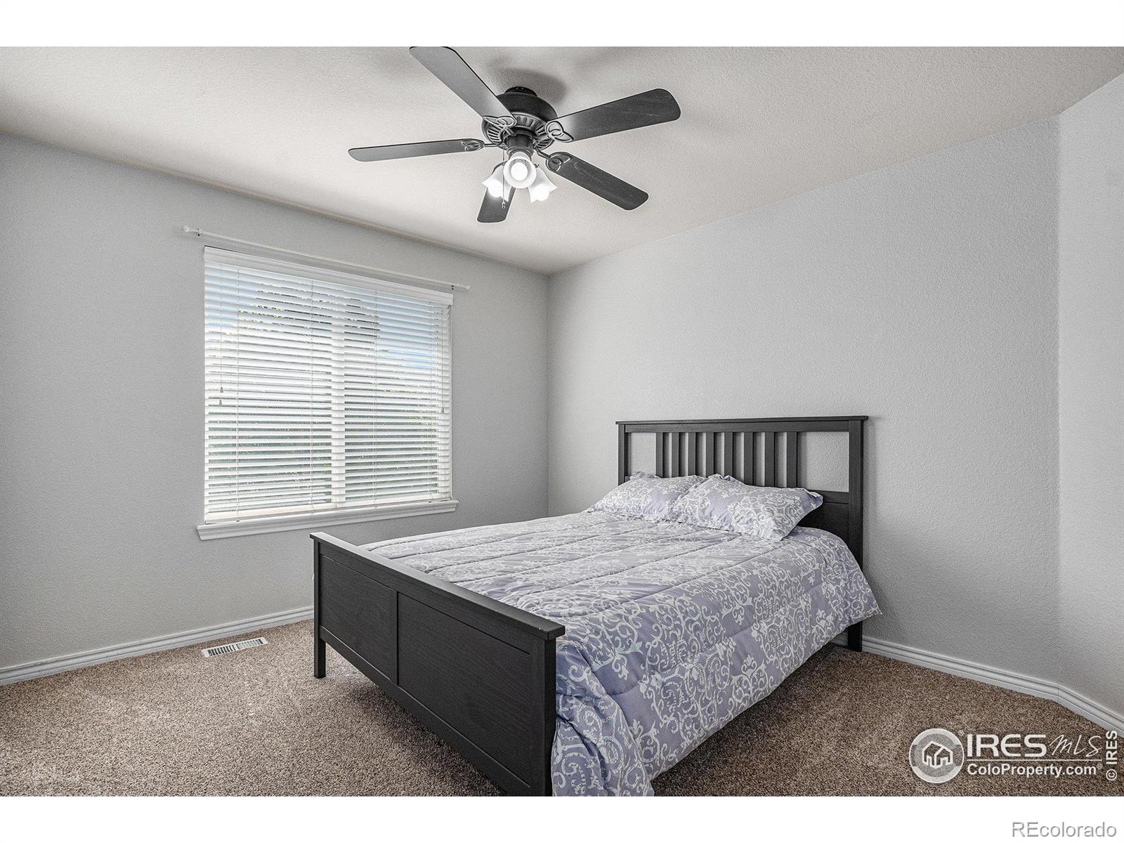 MLS Image #27 for 15562 e 109th avenue,commerce city, Colorado