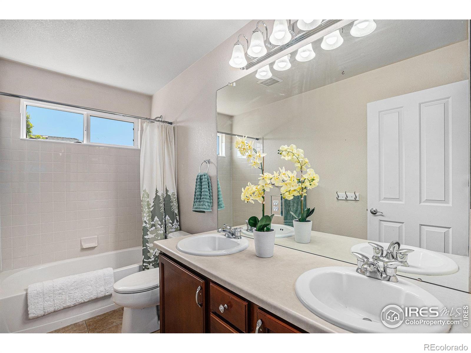 MLS Image #28 for 15562 e 109th avenue,commerce city, Colorado