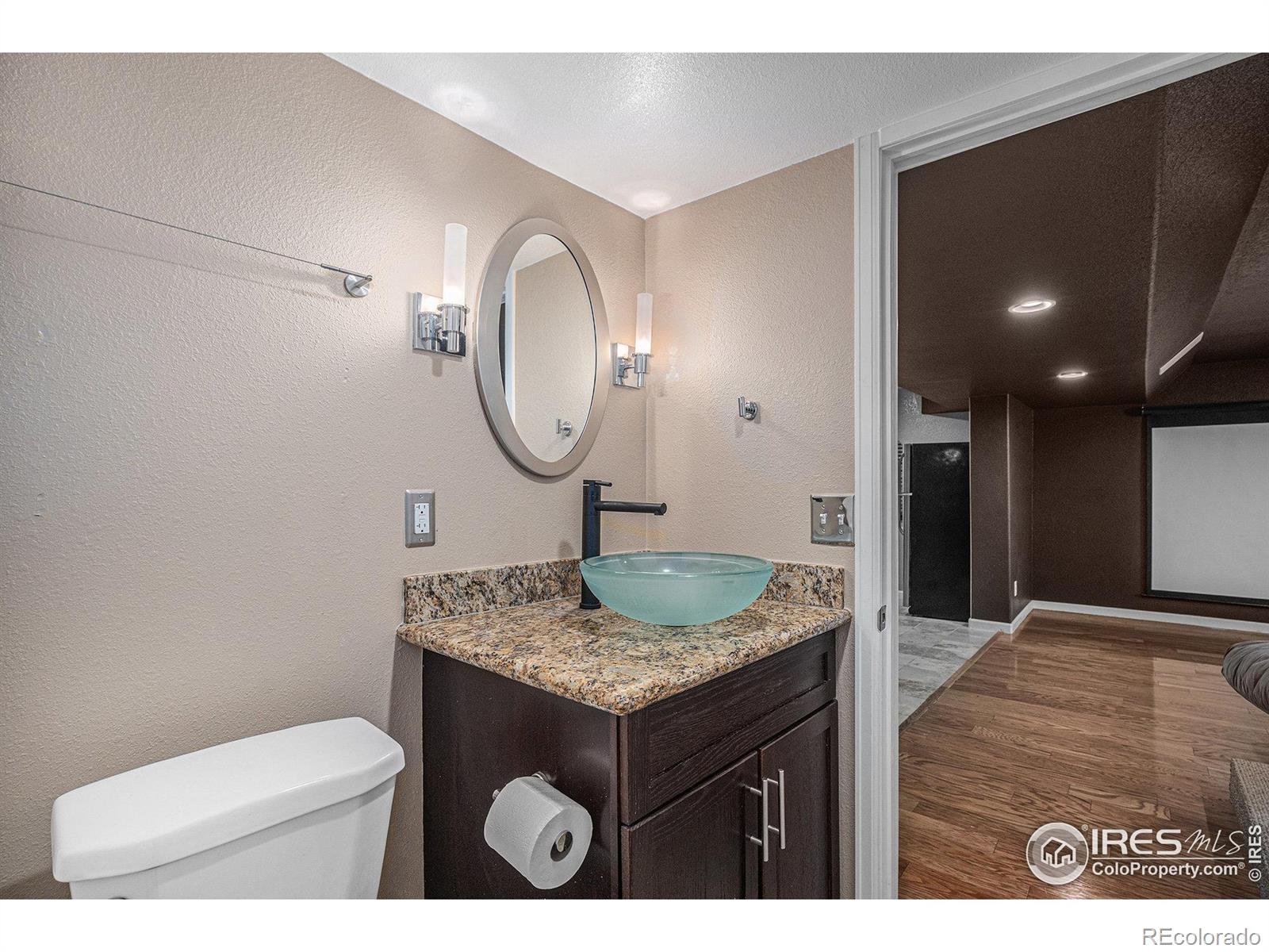 MLS Image #30 for 15562 e 109th avenue,commerce city, Colorado