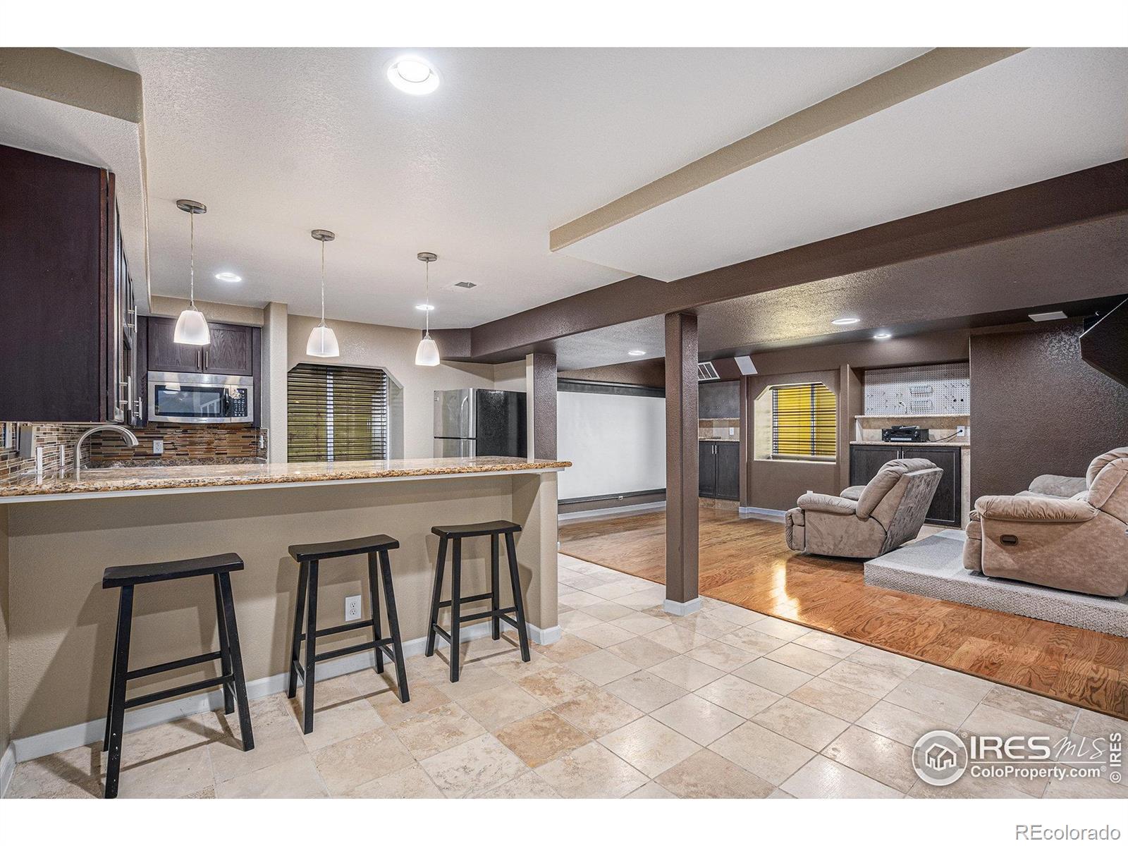 MLS Image #31 for 15562 e 109th avenue,commerce city, Colorado