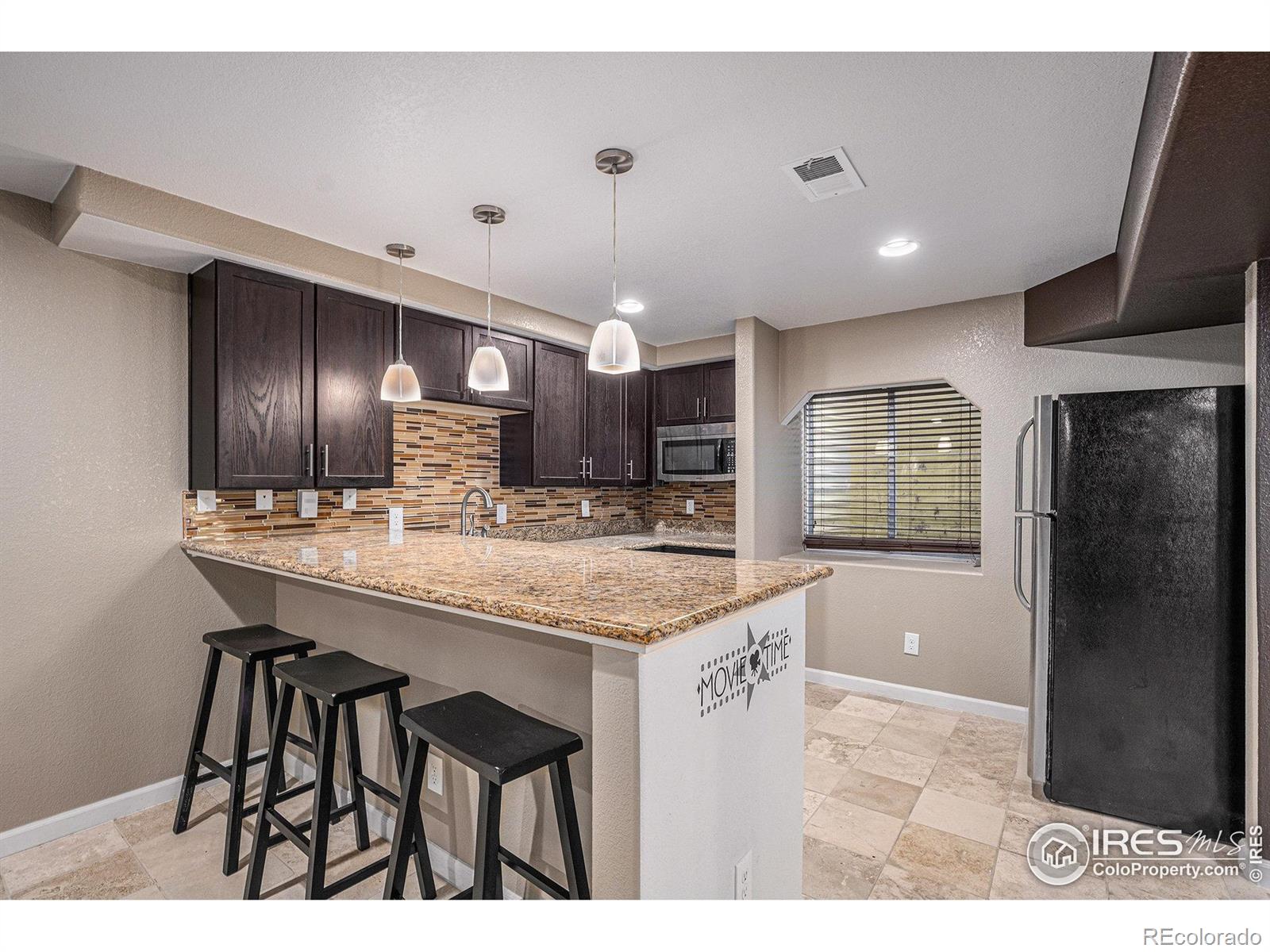 MLS Image #32 for 15562 e 109th avenue,commerce city, Colorado