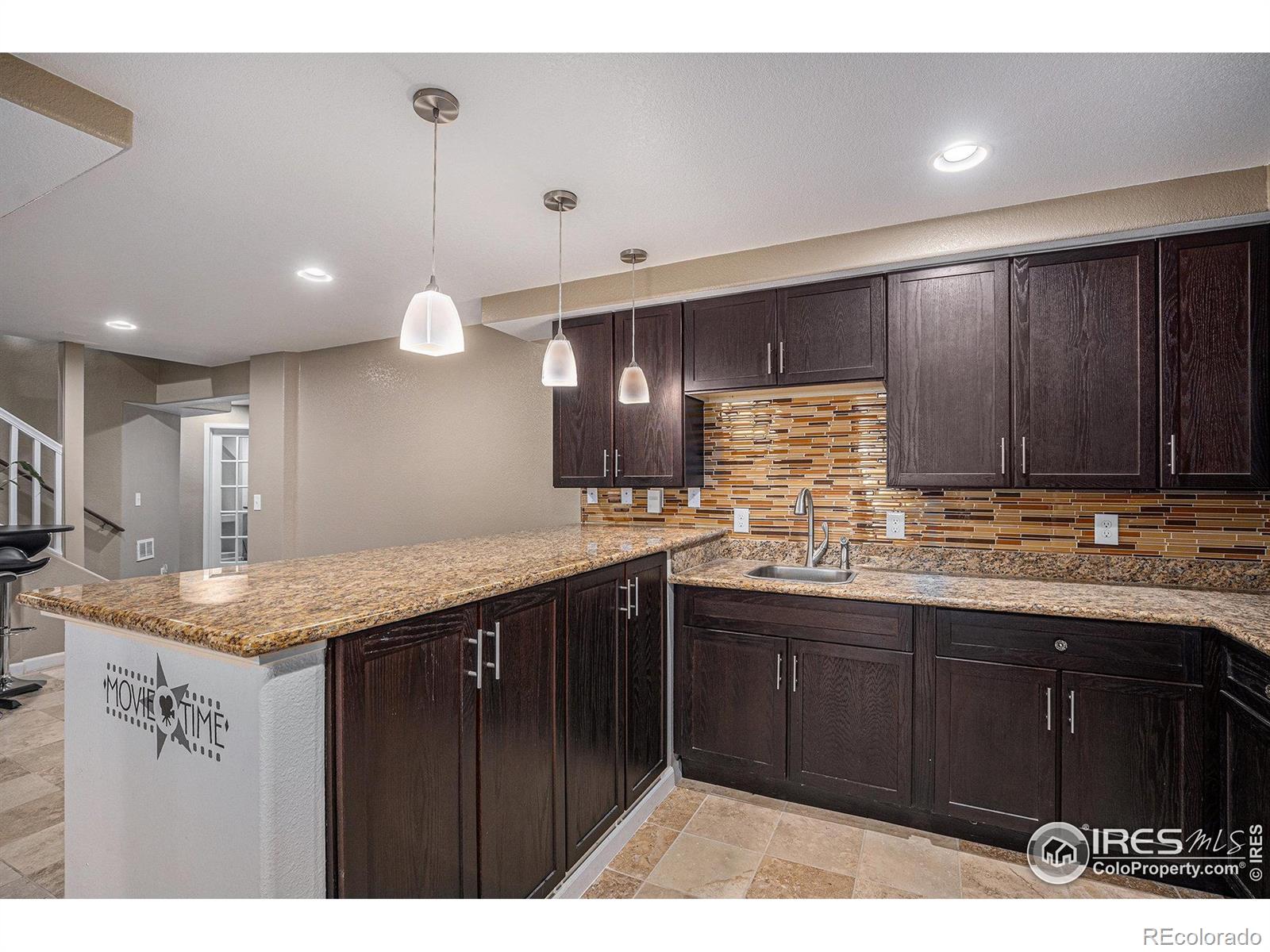 MLS Image #33 for 15562 e 109th avenue,commerce city, Colorado