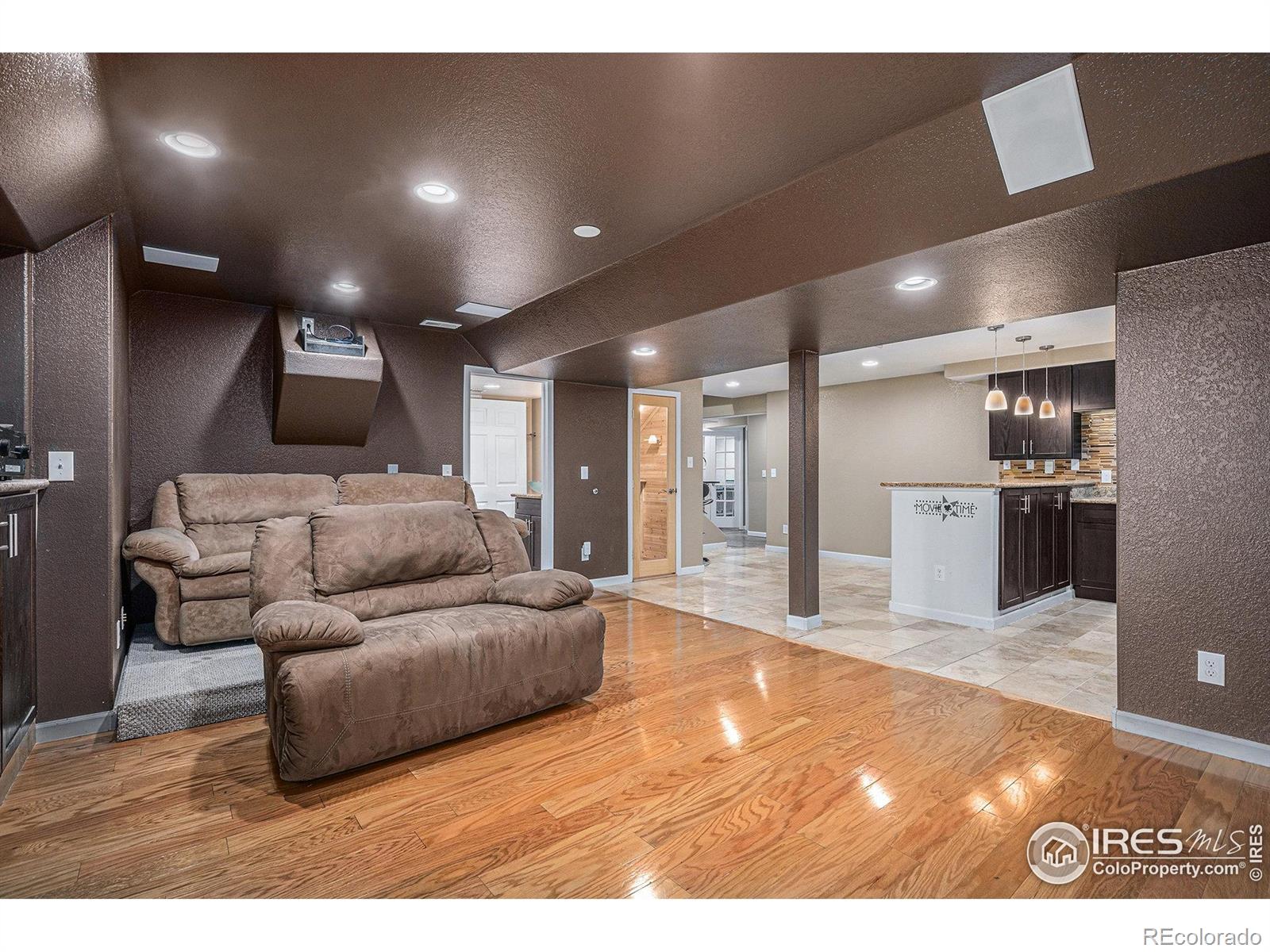 MLS Image #34 for 15562 e 109th avenue,commerce city, Colorado