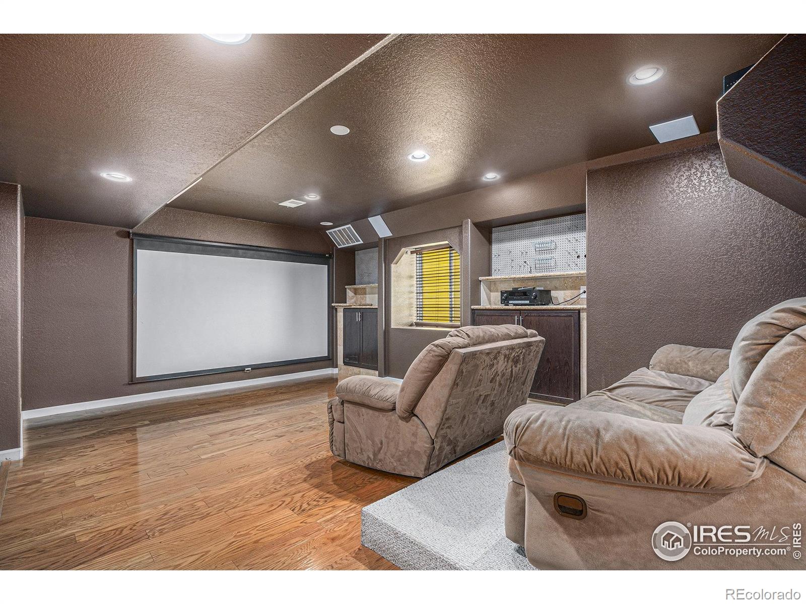 MLS Image #35 for 15562 e 109th avenue,commerce city, Colorado
