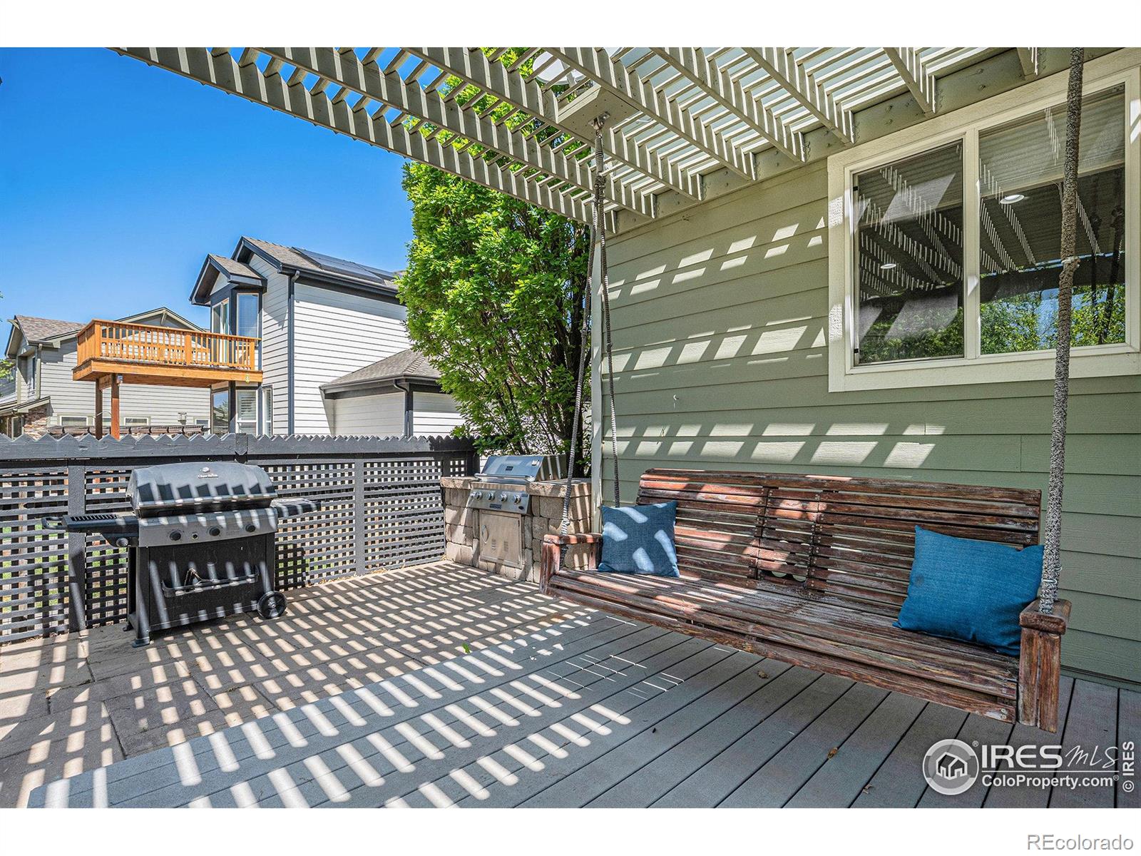 MLS Image #36 for 15562 e 109th avenue,commerce city, Colorado