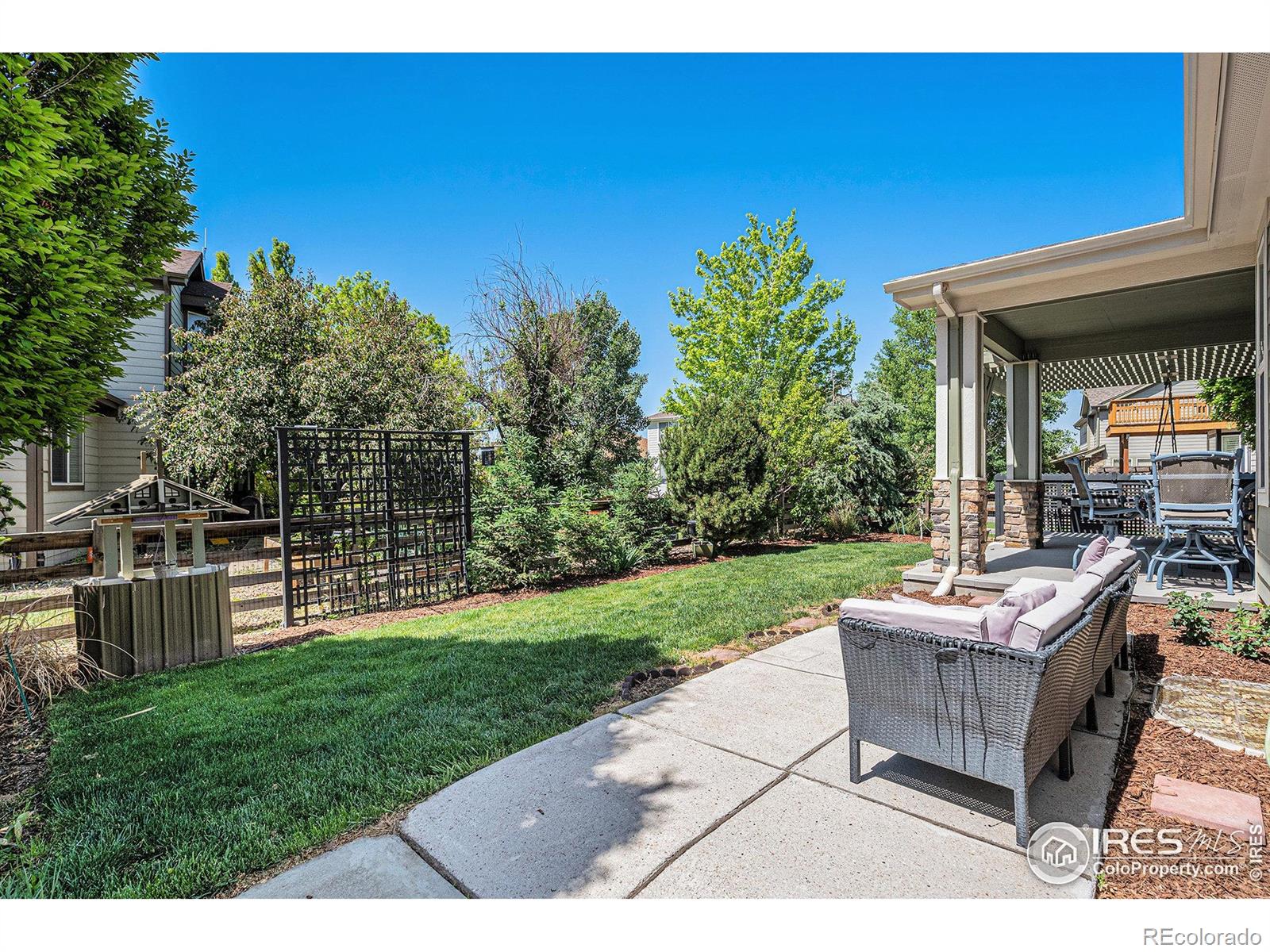 MLS Image #37 for 15562 e 109th avenue,commerce city, Colorado
