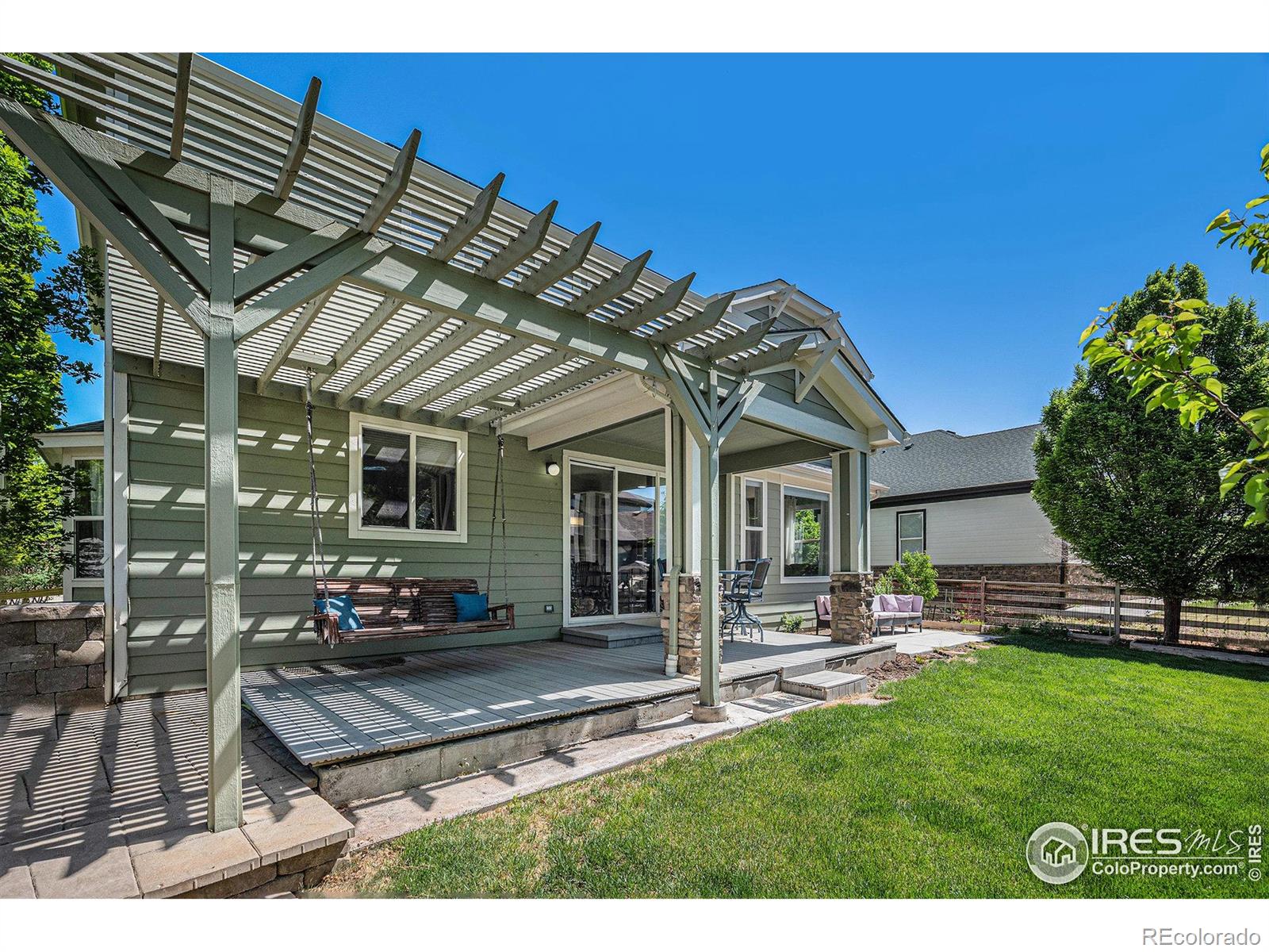 MLS Image #38 for 15562 e 109th avenue,commerce city, Colorado
