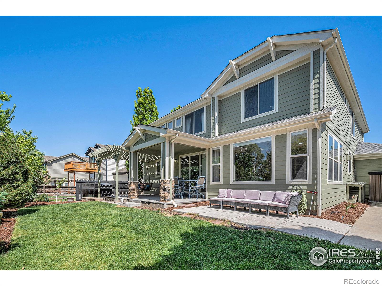 MLS Image #39 for 15562 e 109th avenue,commerce city, Colorado