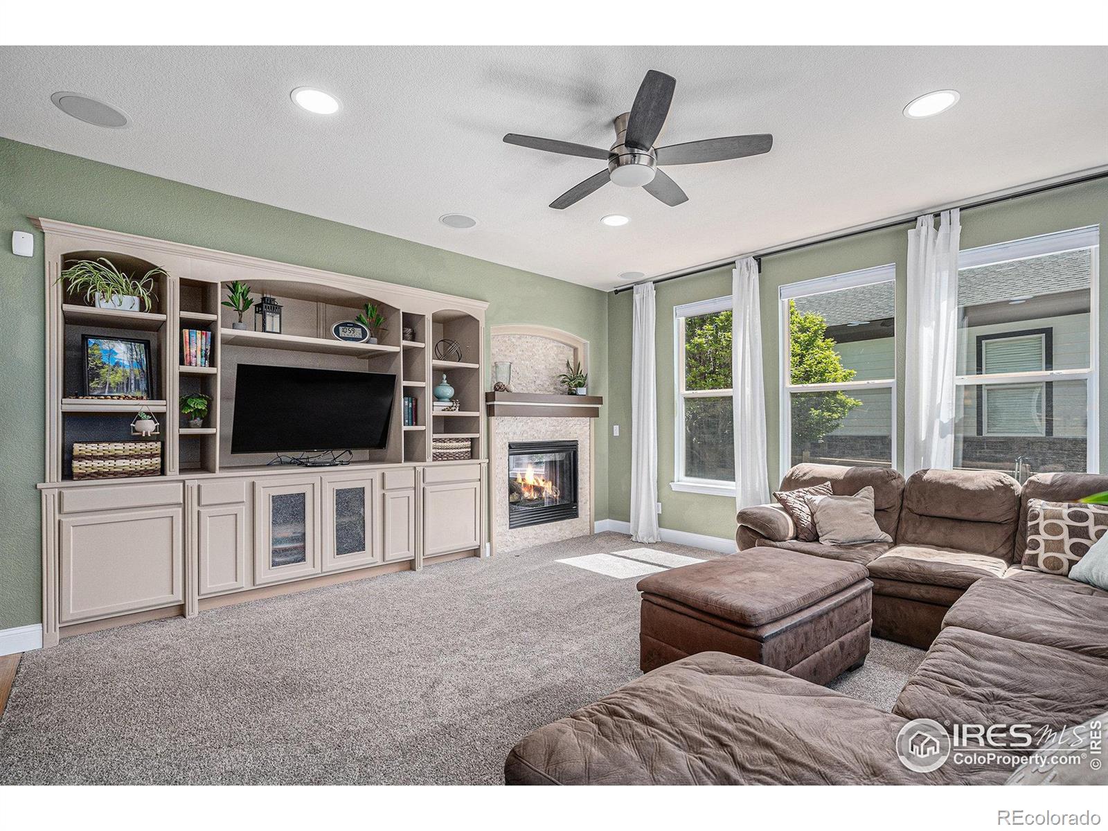 MLS Image #4 for 15562 e 109th avenue,commerce city, Colorado