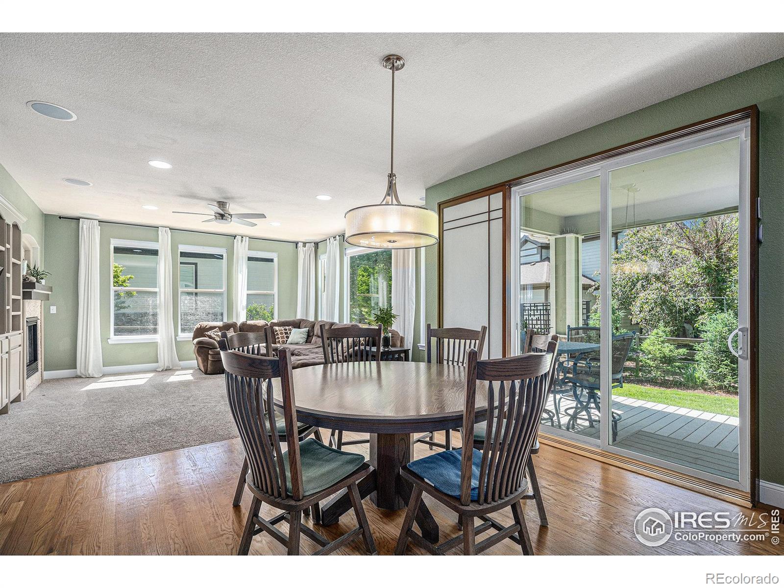 MLS Image #6 for 15562 e 109th avenue,commerce city, Colorado