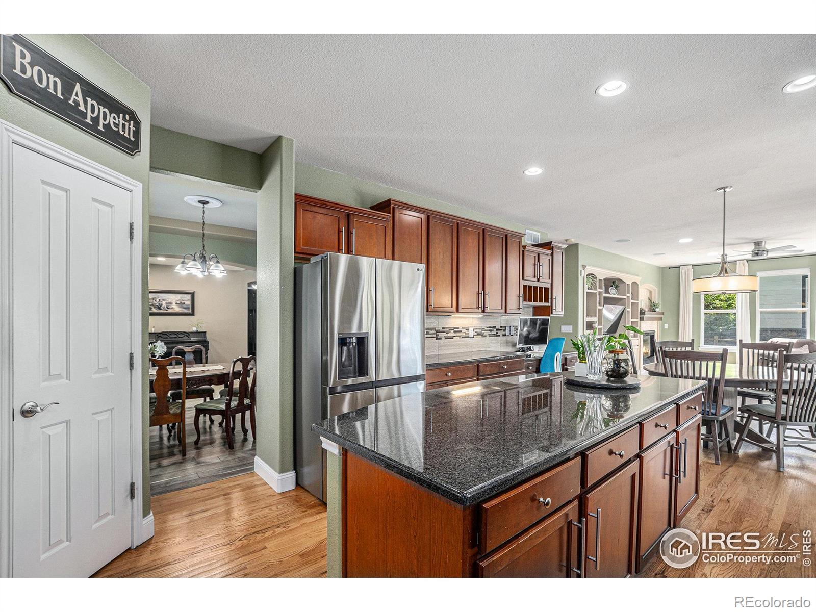 MLS Image #7 for 15562 e 109th avenue,commerce city, Colorado