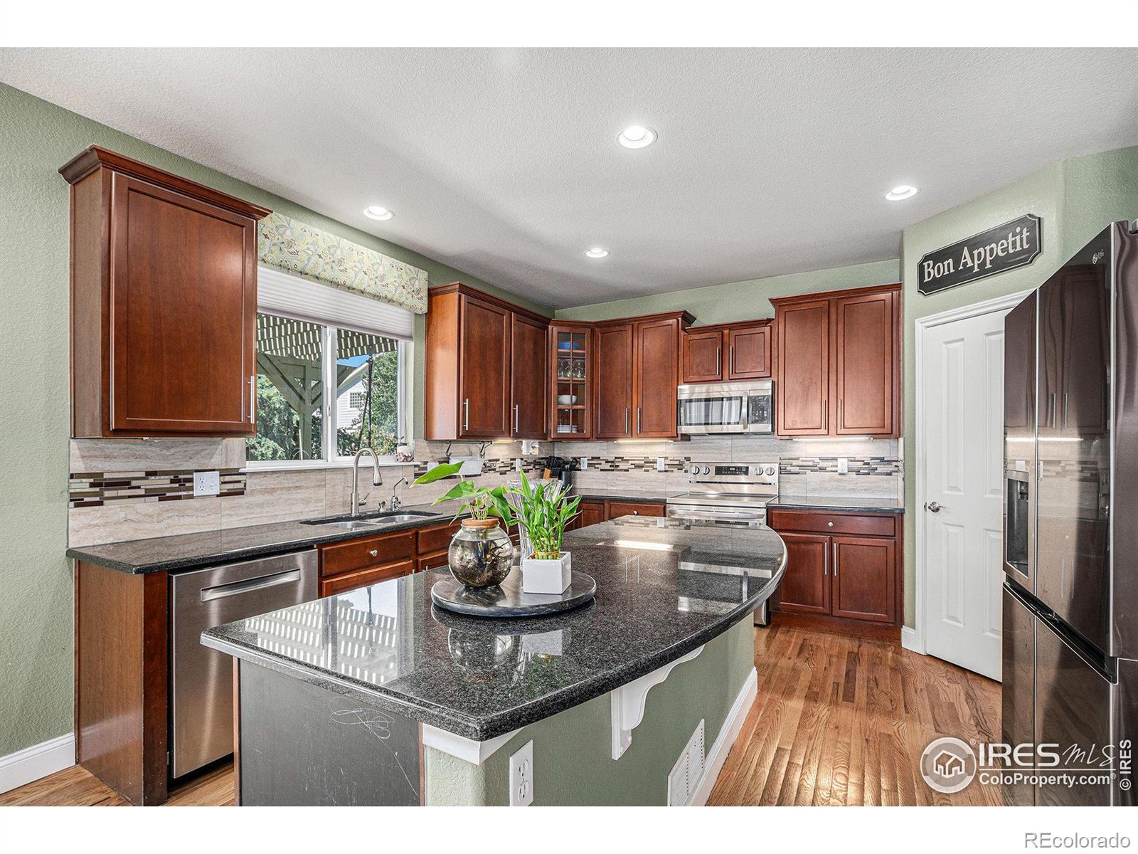 MLS Image #8 for 15562 e 109th avenue,commerce city, Colorado