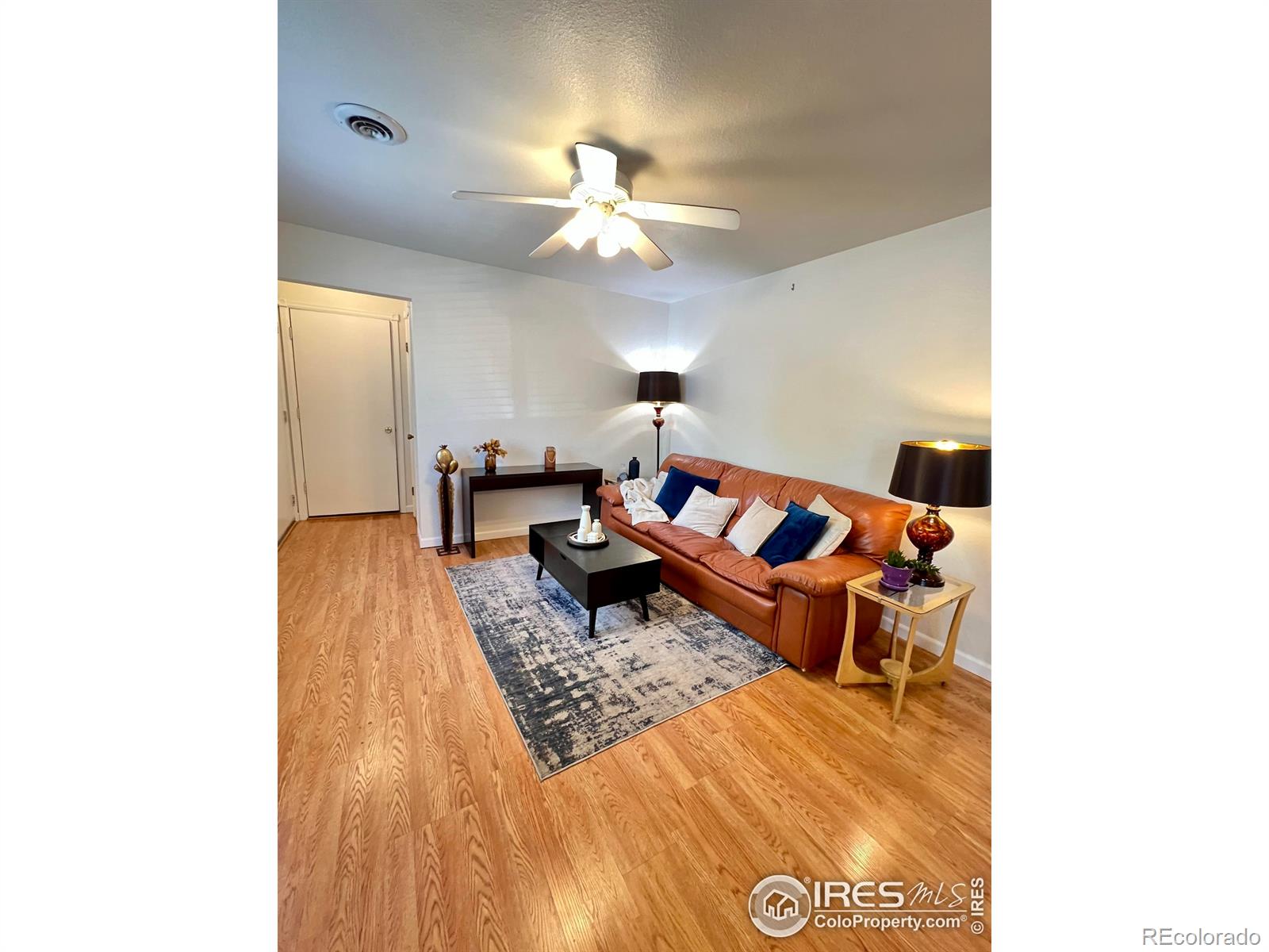 MLS Image #1 for 812  tracey parkway,fort collins, Colorado