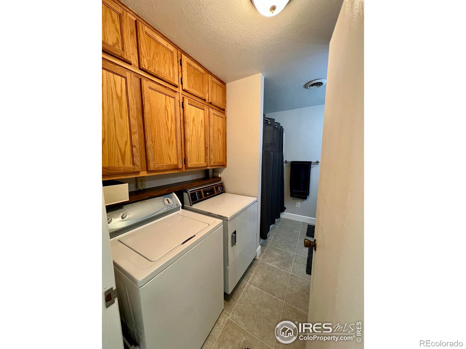 MLS Image #10 for 812  tracey parkway,fort collins, Colorado