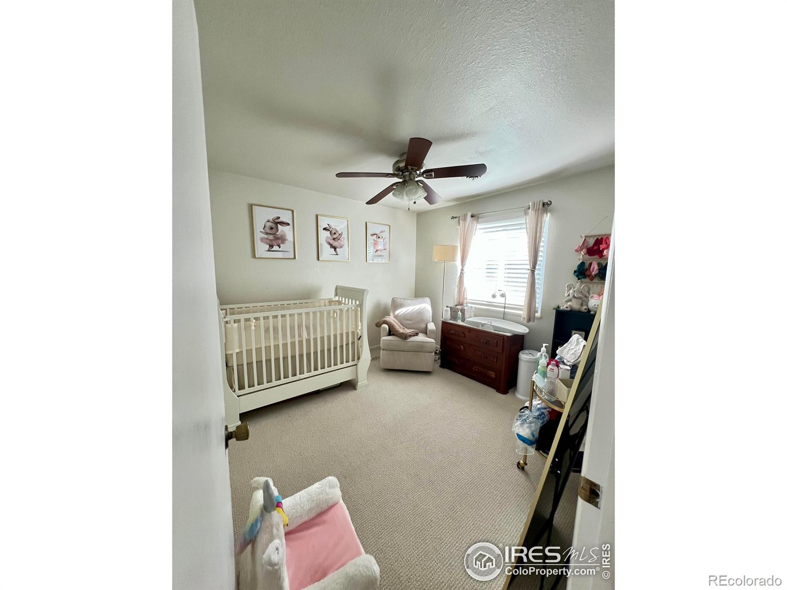 MLS Image #11 for 812  tracey parkway,fort collins, Colorado