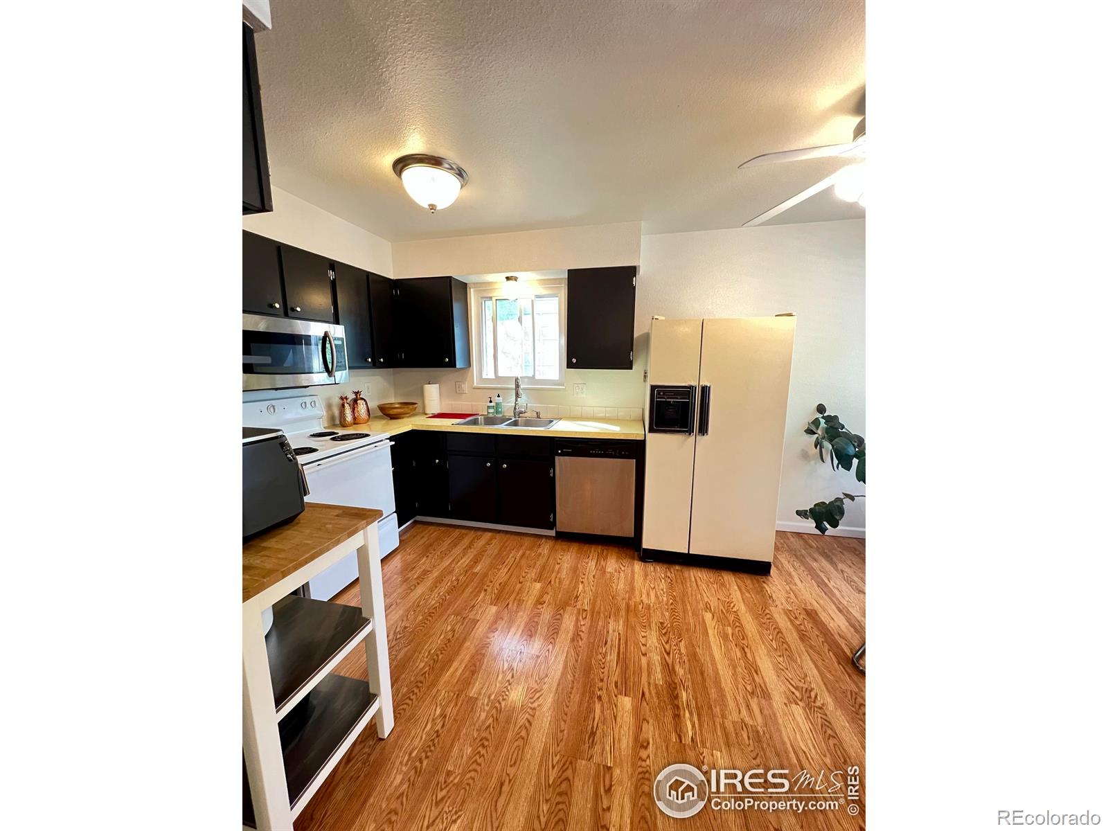 MLS Image #6 for 812  tracey parkway,fort collins, Colorado