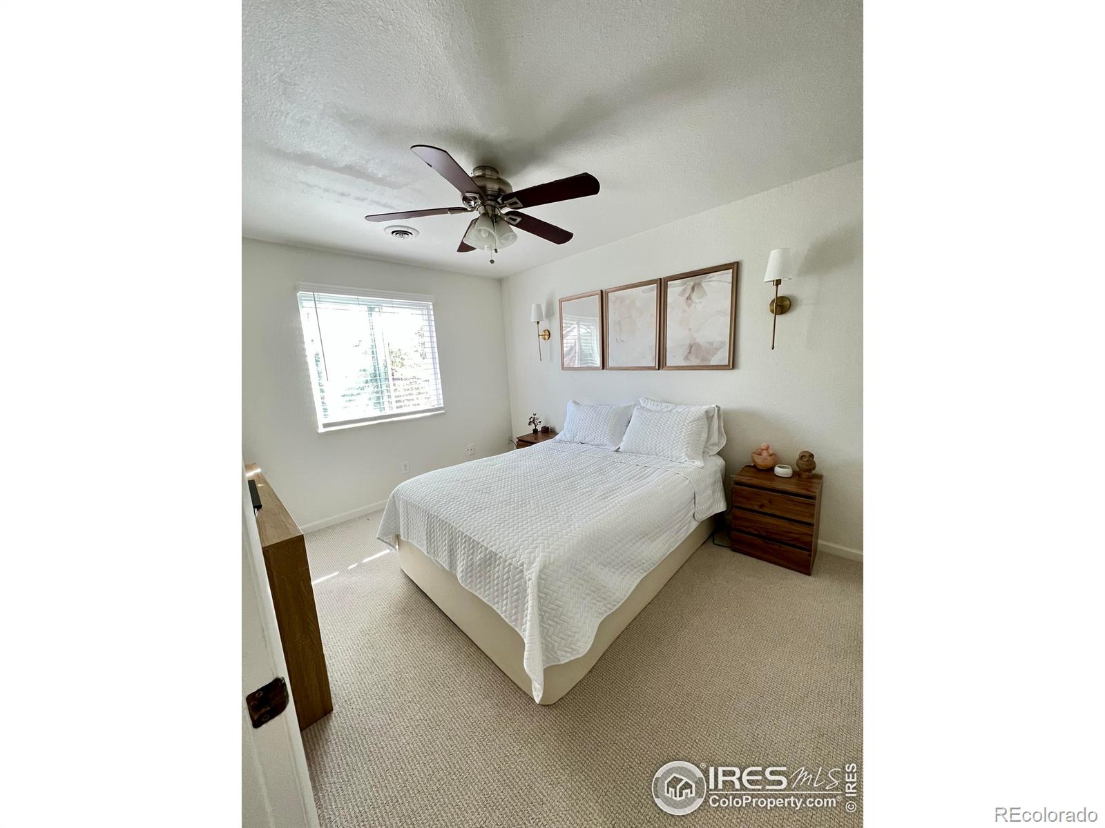 MLS Image #7 for 812  tracey parkway,fort collins, Colorado