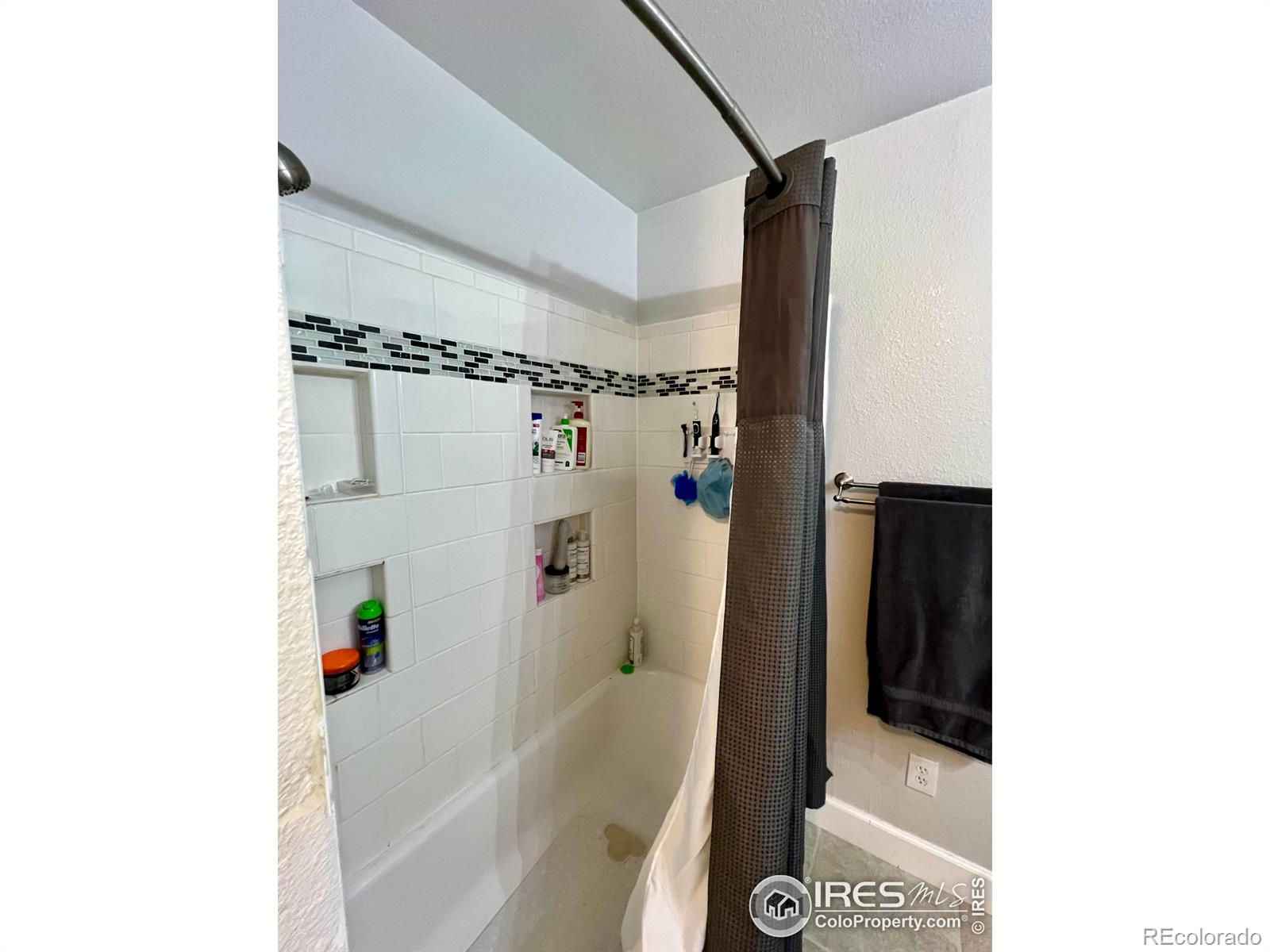 MLS Image #9 for 812  tracey parkway,fort collins, Colorado