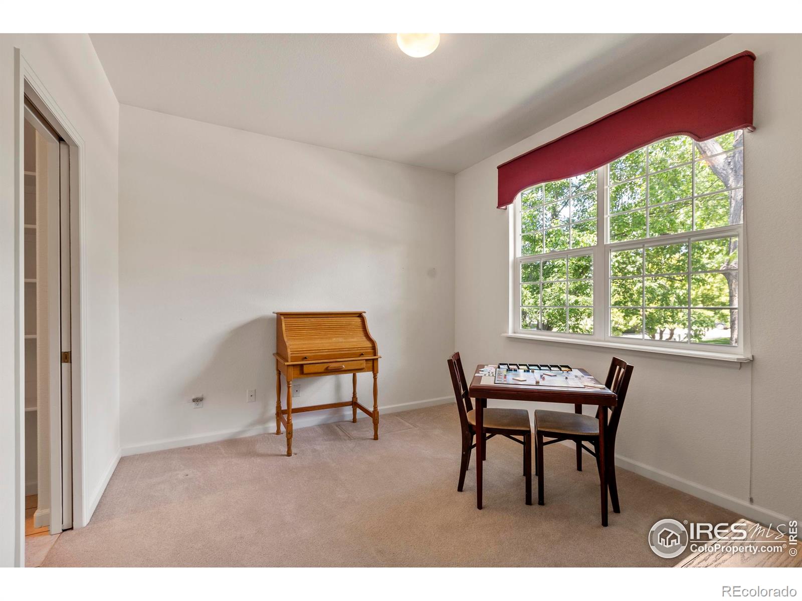MLS Image #17 for 1881  indian hills circle,fort collins, Colorado