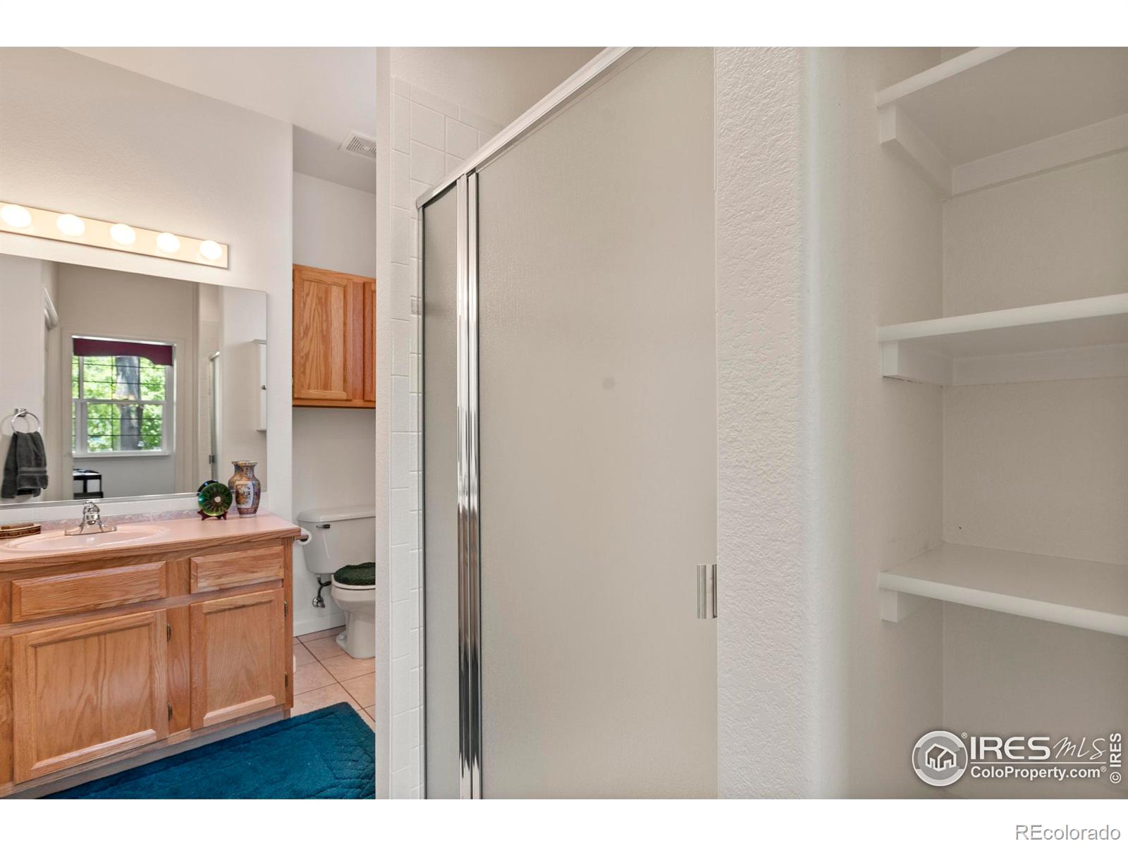 MLS Image #18 for 1881  indian hills circle,fort collins, Colorado
