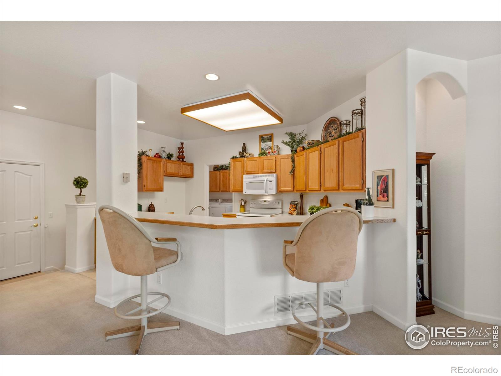 MLS Image #21 for 1881  indian hills circle,fort collins, Colorado