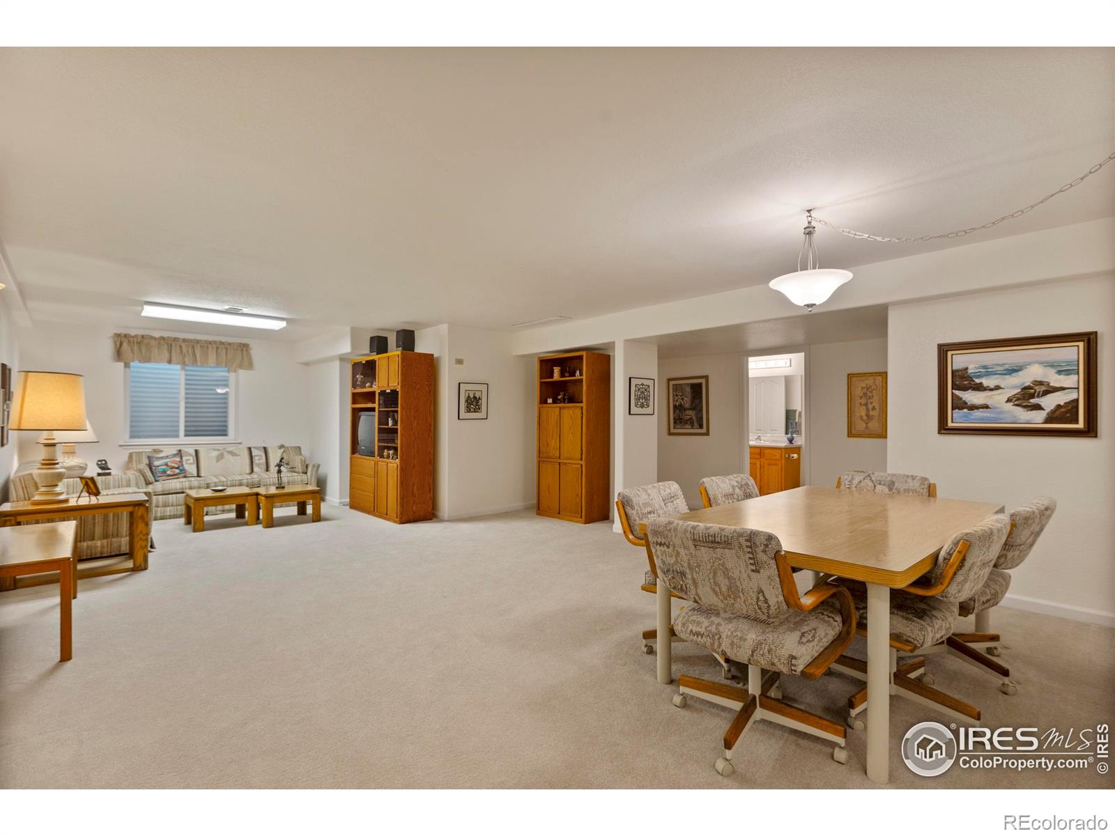 MLS Image #22 for 1881  indian hills circle,fort collins, Colorado