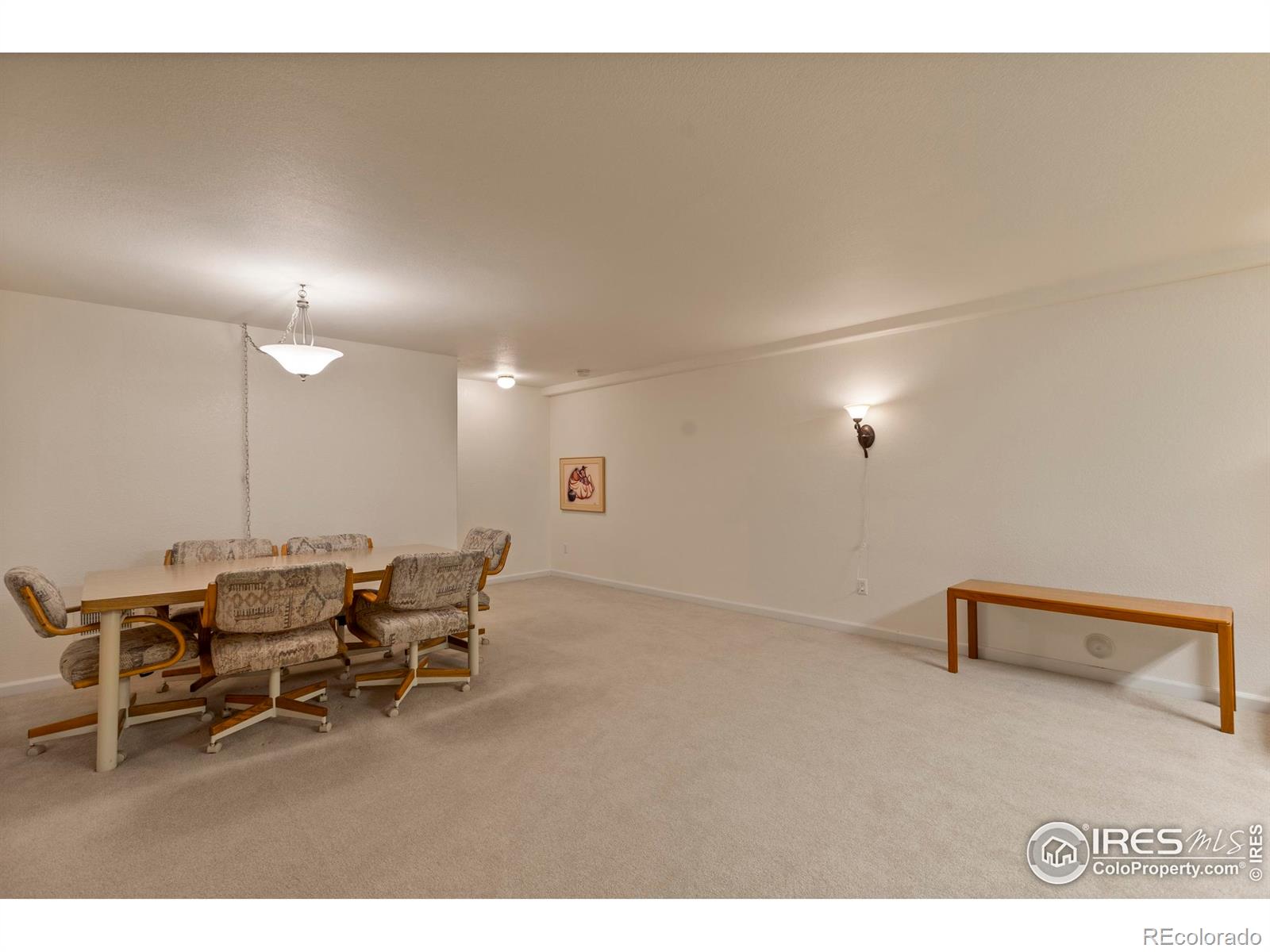 MLS Image #23 for 1881  indian hills circle,fort collins, Colorado