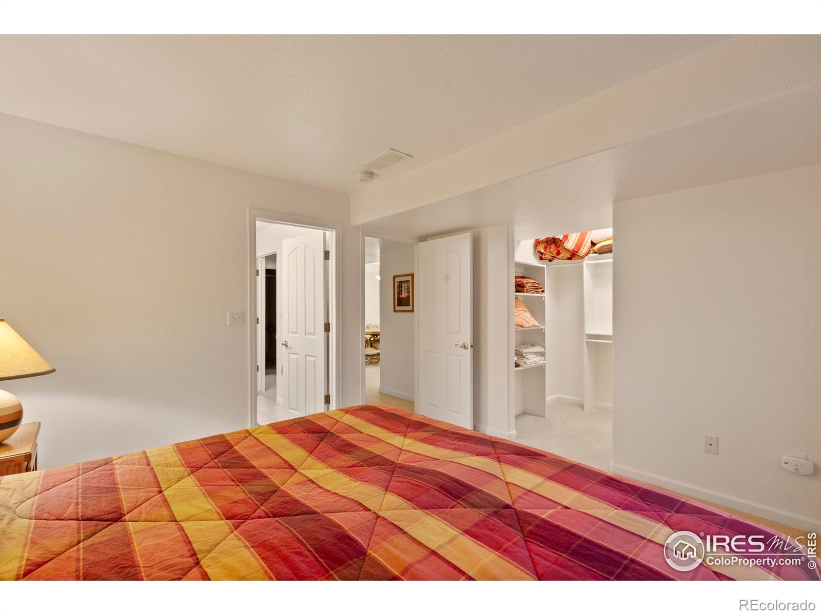 MLS Image #25 for 1881  indian hills circle,fort collins, Colorado
