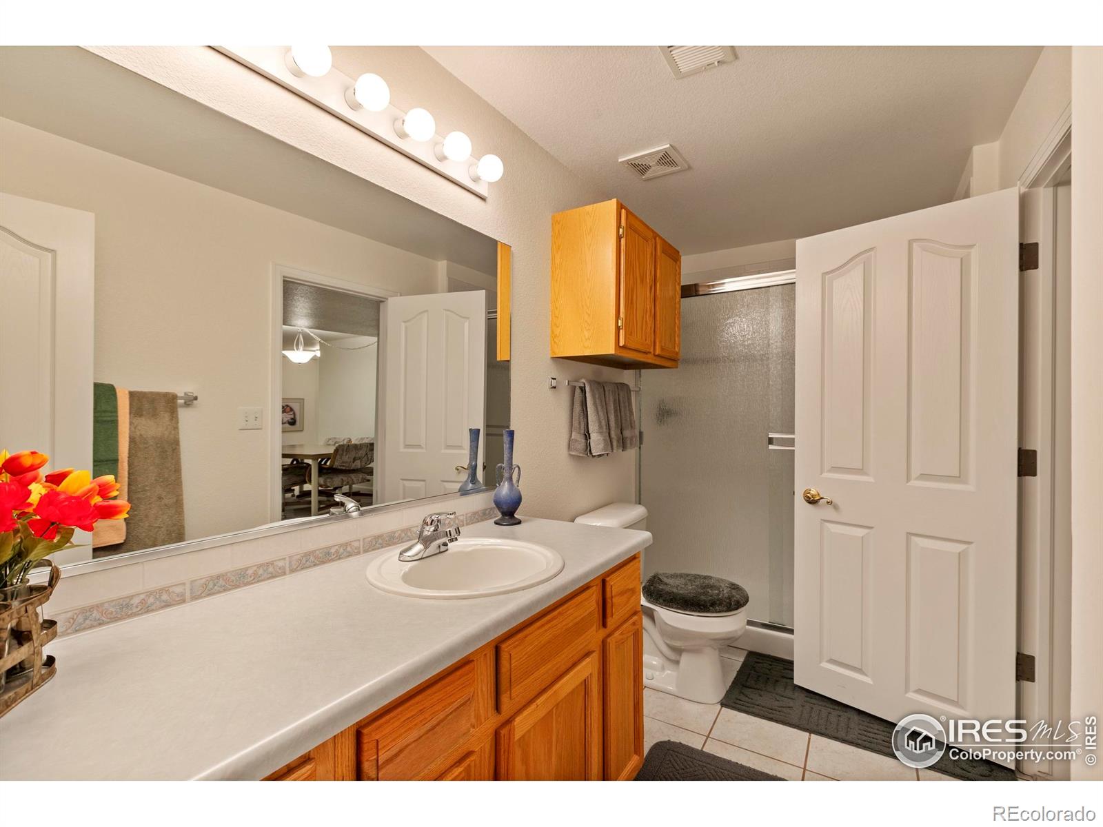 MLS Image #26 for 1881  indian hills circle,fort collins, Colorado