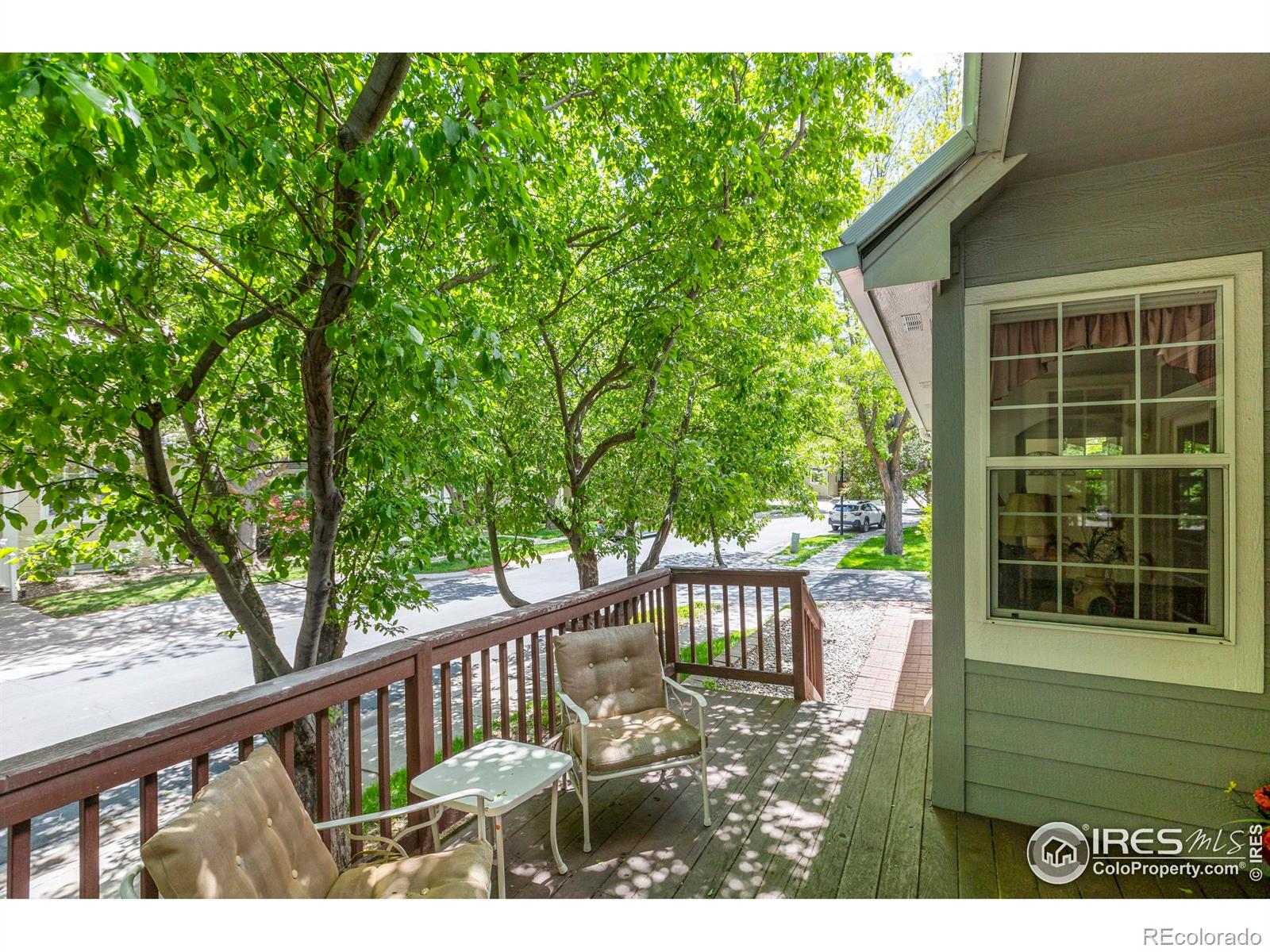 MLS Image #29 for 1881  indian hills circle,fort collins, Colorado