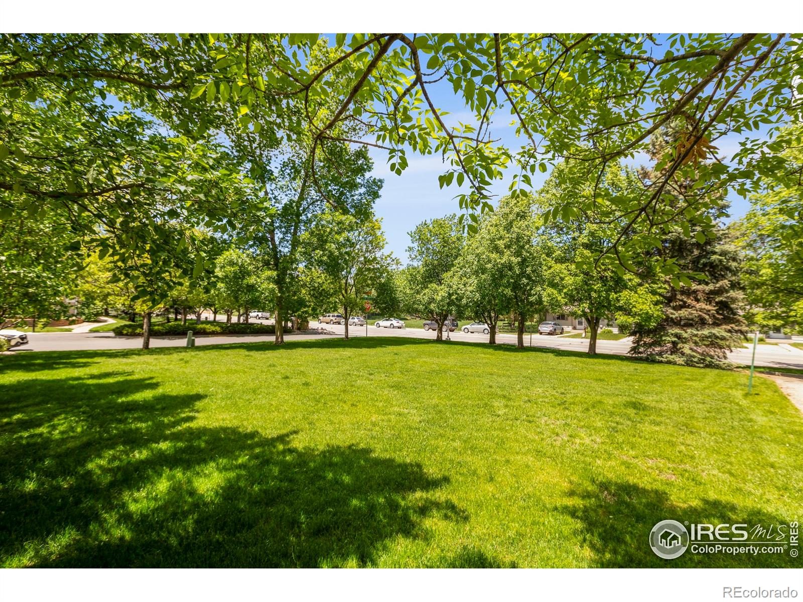 MLS Image #35 for 1881  indian hills circle,fort collins, Colorado