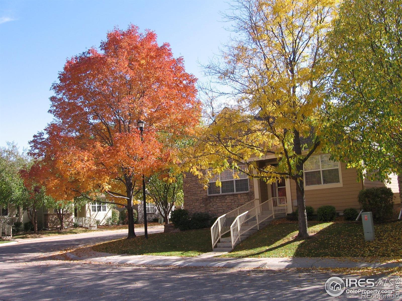 MLS Image #37 for 1881  indian hills circle,fort collins, Colorado