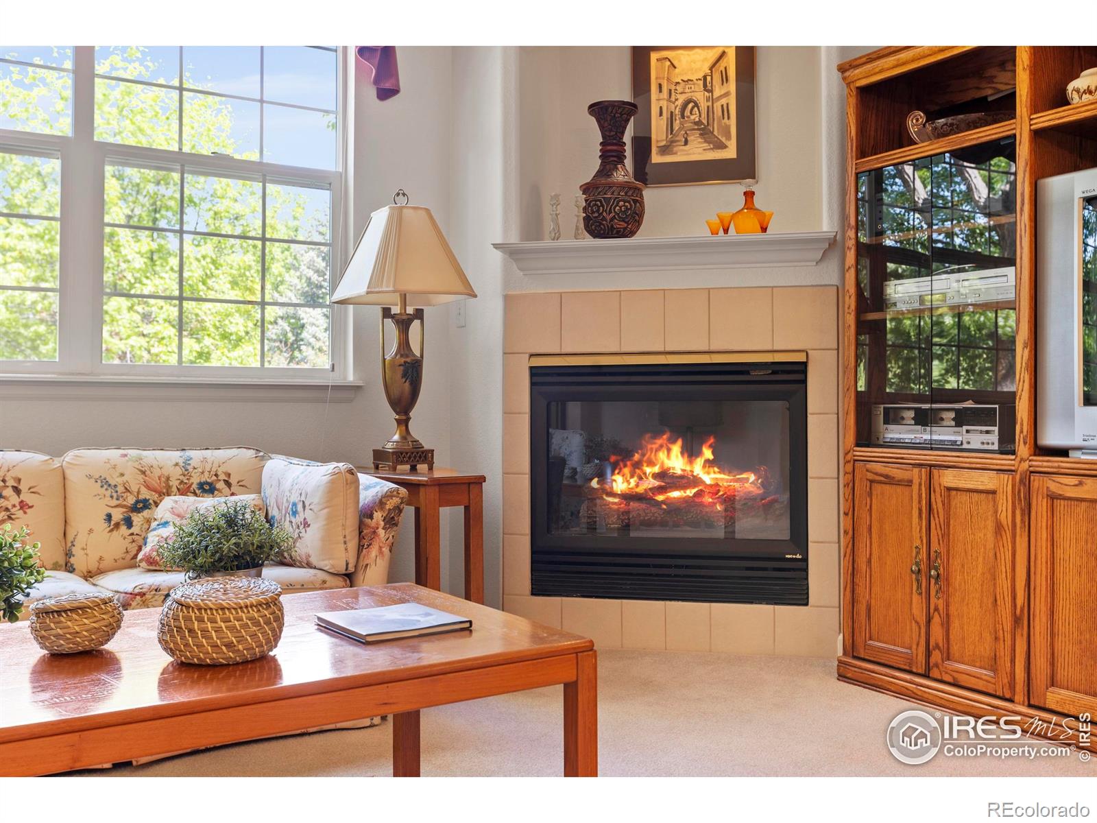 MLS Image #4 for 1881  indian hills circle,fort collins, Colorado