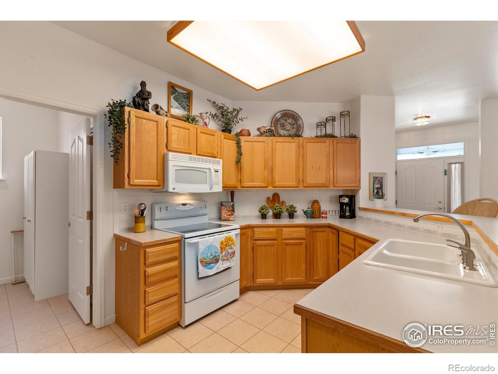 MLS Image #9 for 1881  indian hills circle,fort collins, Colorado