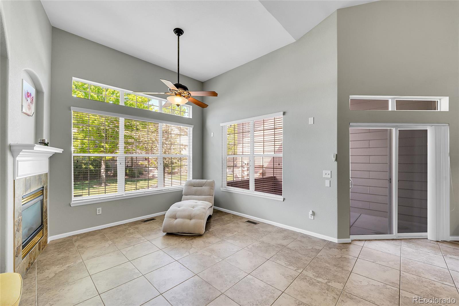 MLS Image #10 for 14333 e napa place,aurora, Colorado