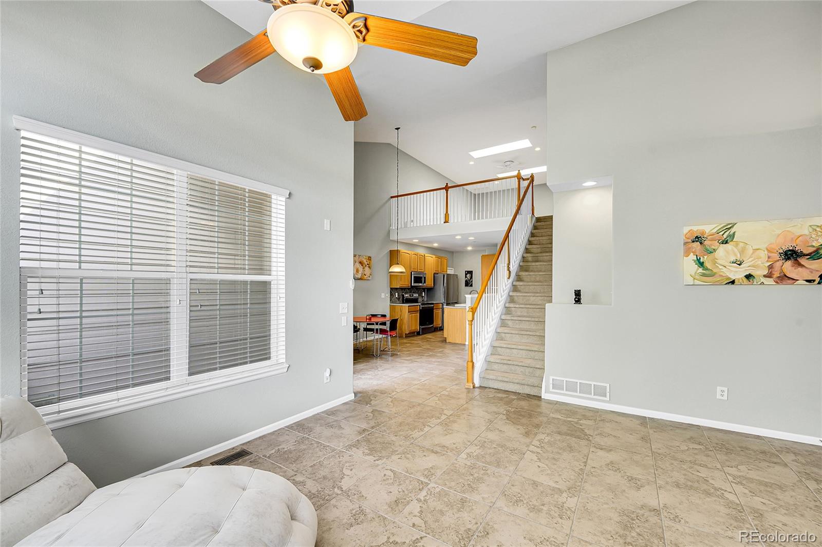 MLS Image #11 for 14333 e napa place,aurora, Colorado
