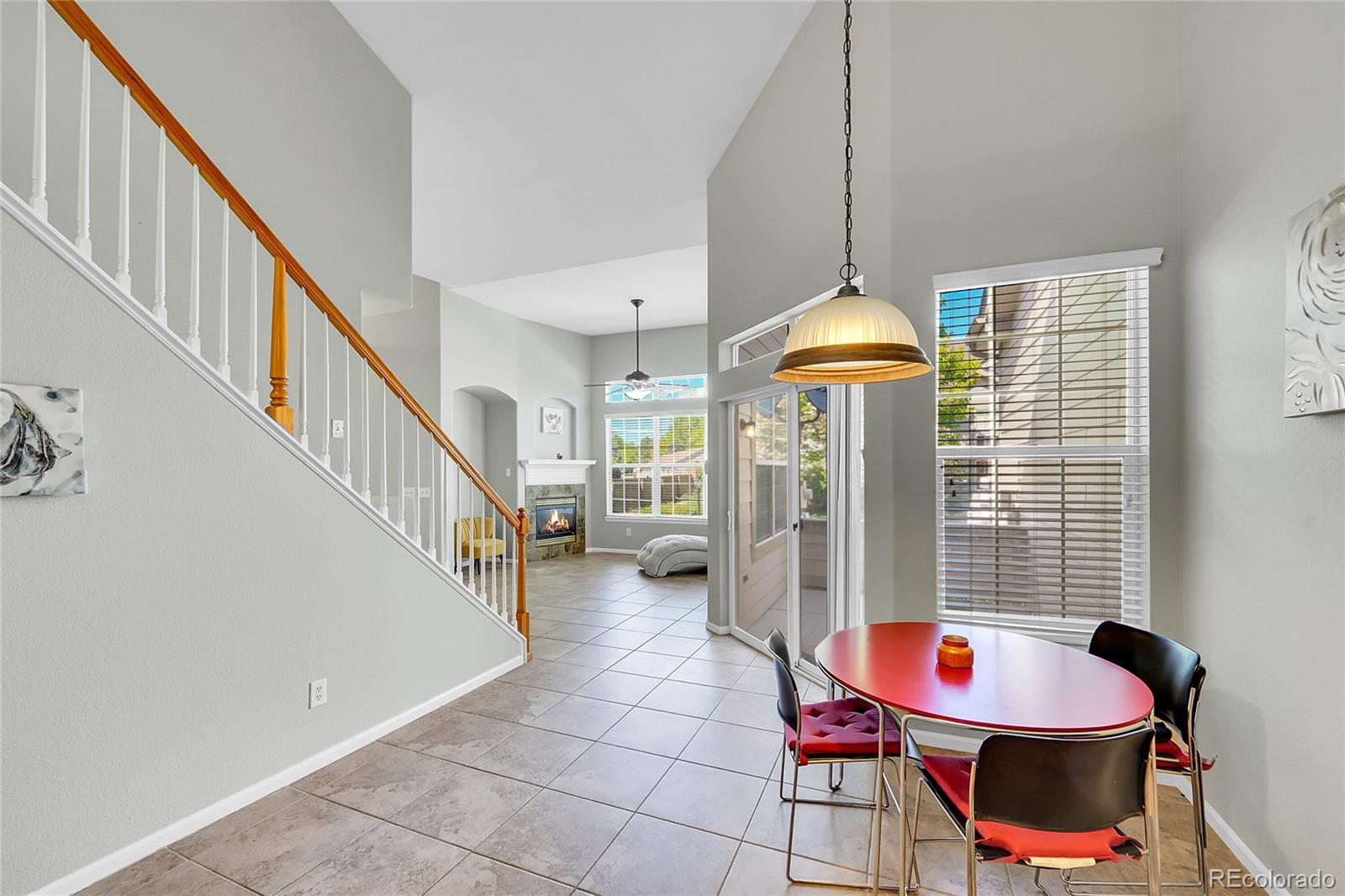 MLS Image #12 for 14333 e napa place,aurora, Colorado