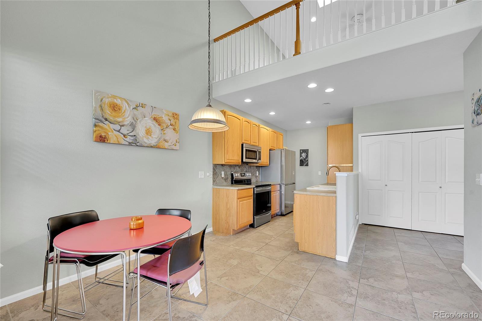 MLS Image #13 for 14333 e napa place,aurora, Colorado