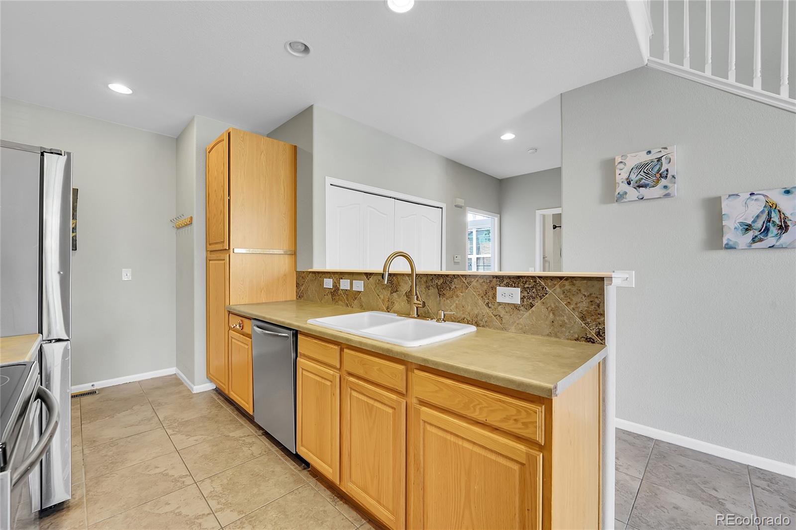 MLS Image #15 for 14333 e napa place,aurora, Colorado