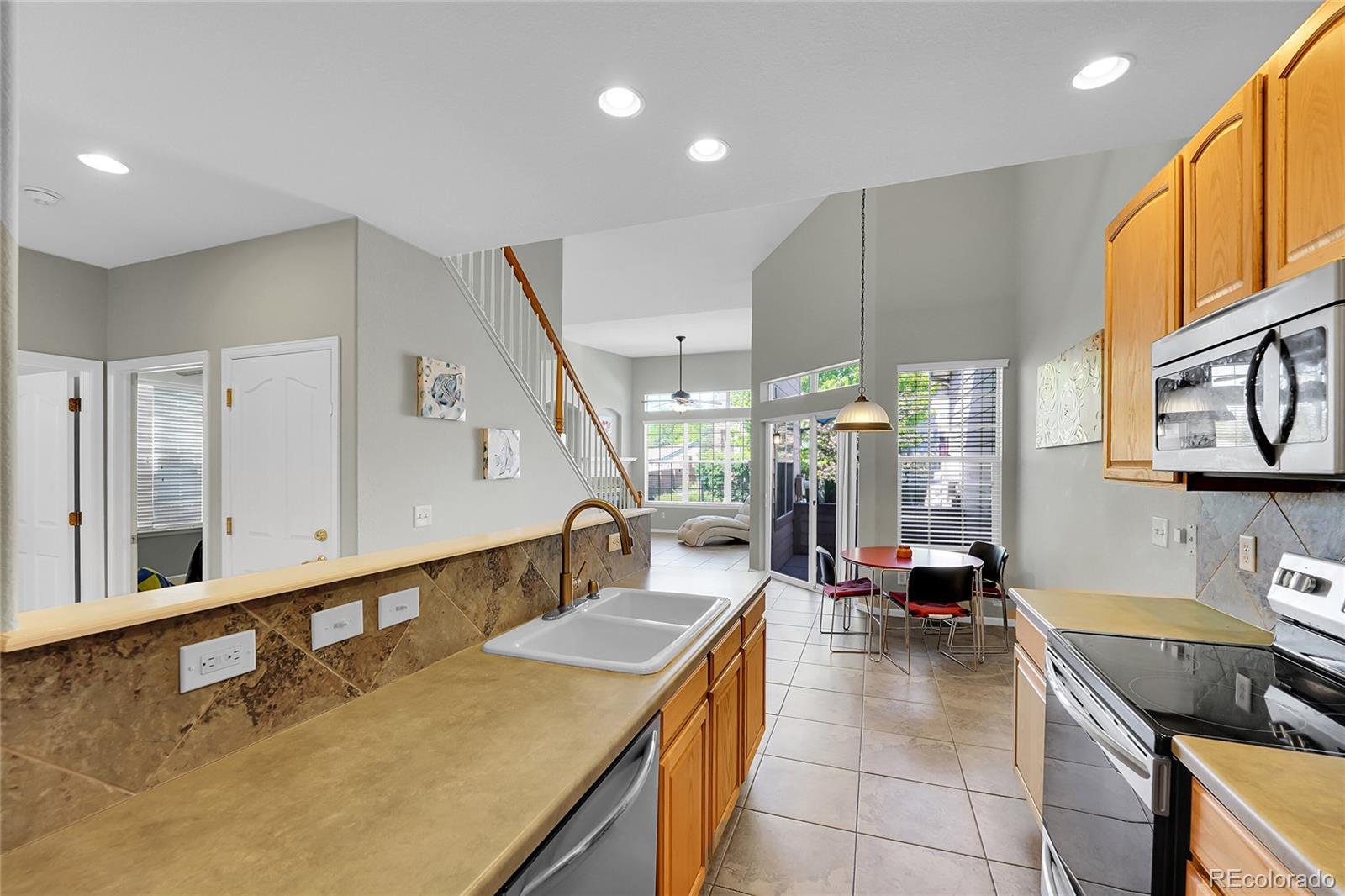 MLS Image #16 for 14333 e napa place,aurora, Colorado