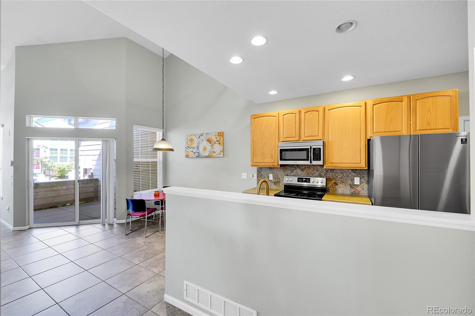 MLS Image #17 for 14333 e napa place,aurora, Colorado