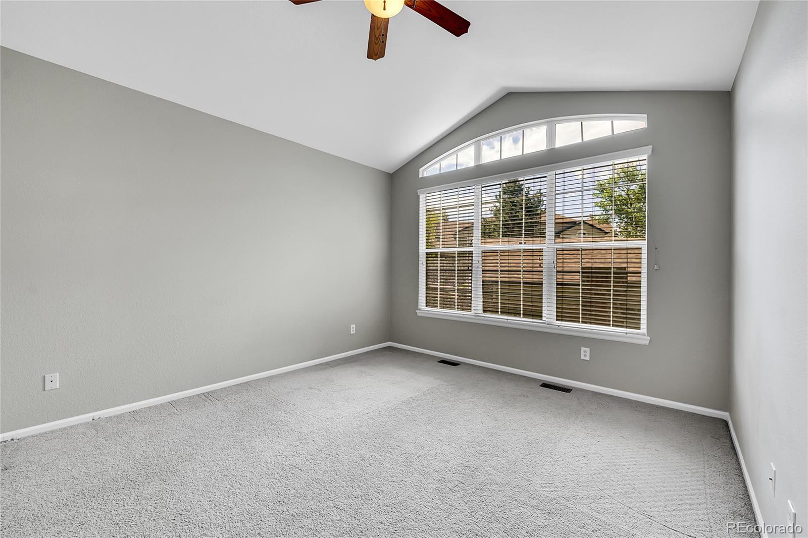 MLS Image #18 for 14333 e napa place,aurora, Colorado