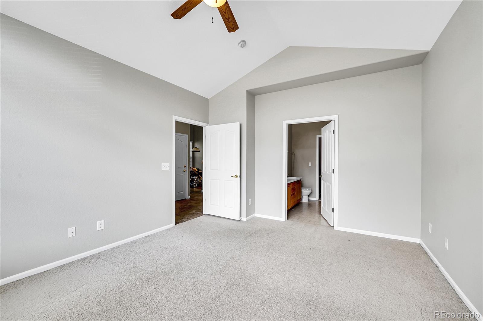 MLS Image #19 for 14333 e napa place,aurora, Colorado