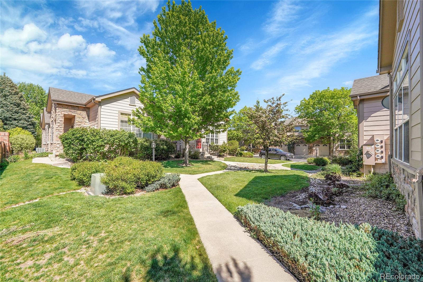 MLS Image #2 for 14333 e napa place,aurora, Colorado