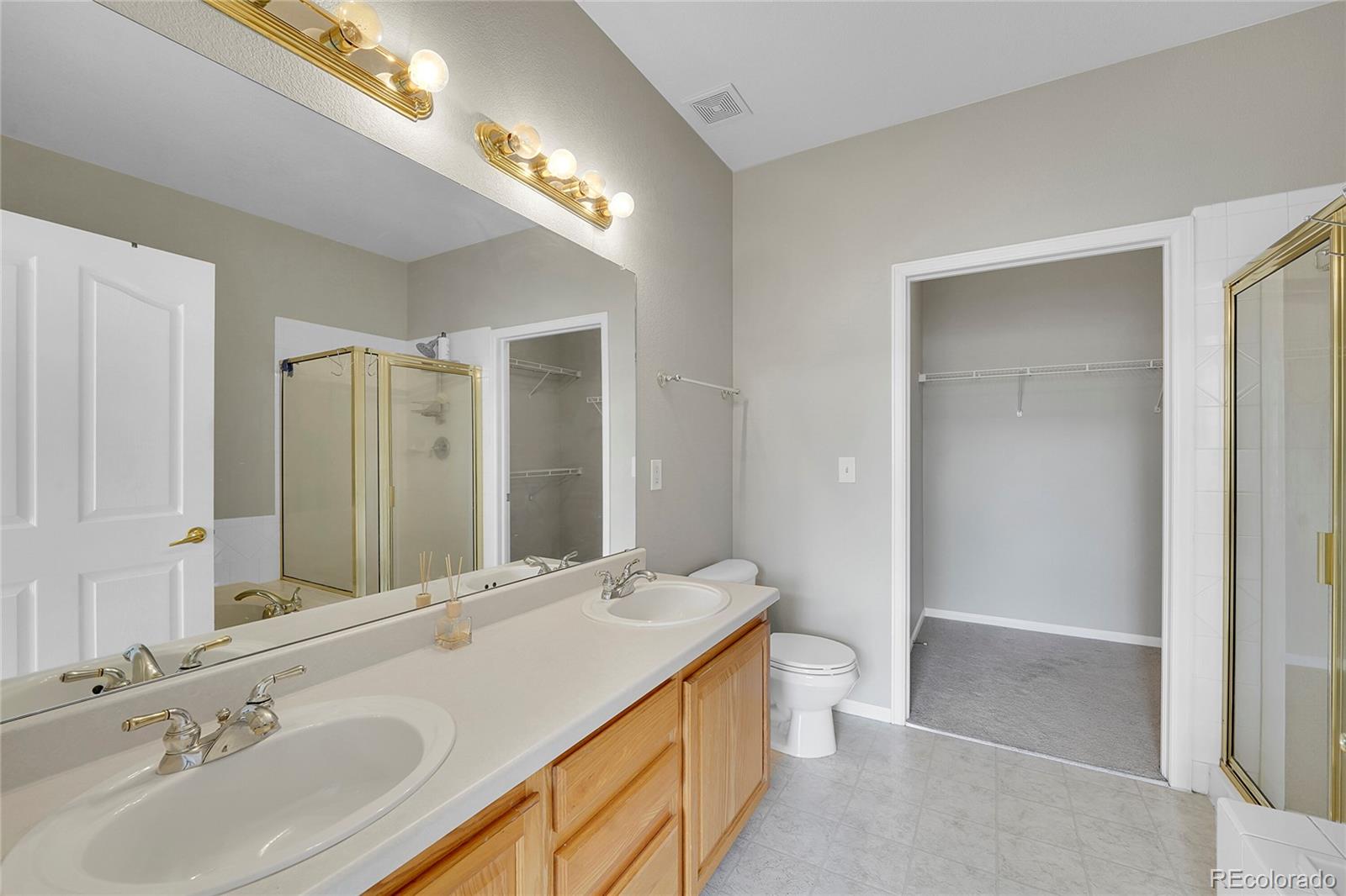 MLS Image #21 for 14333 e napa place,aurora, Colorado