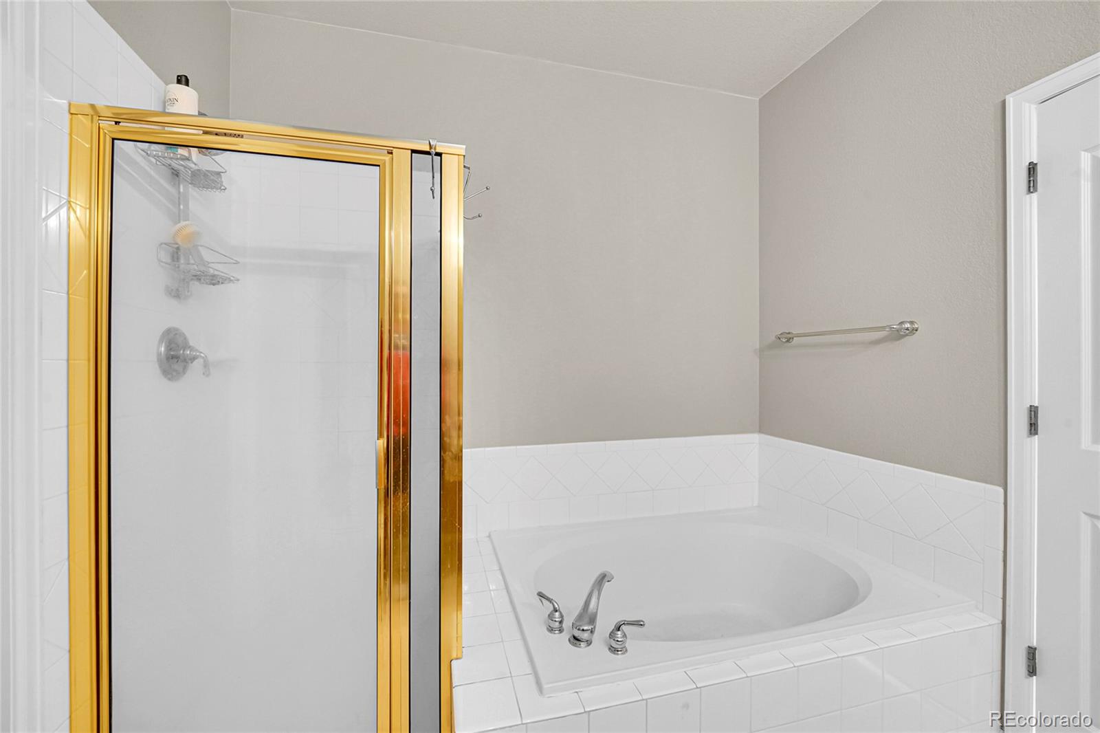 MLS Image #22 for 14333 e napa place,aurora, Colorado