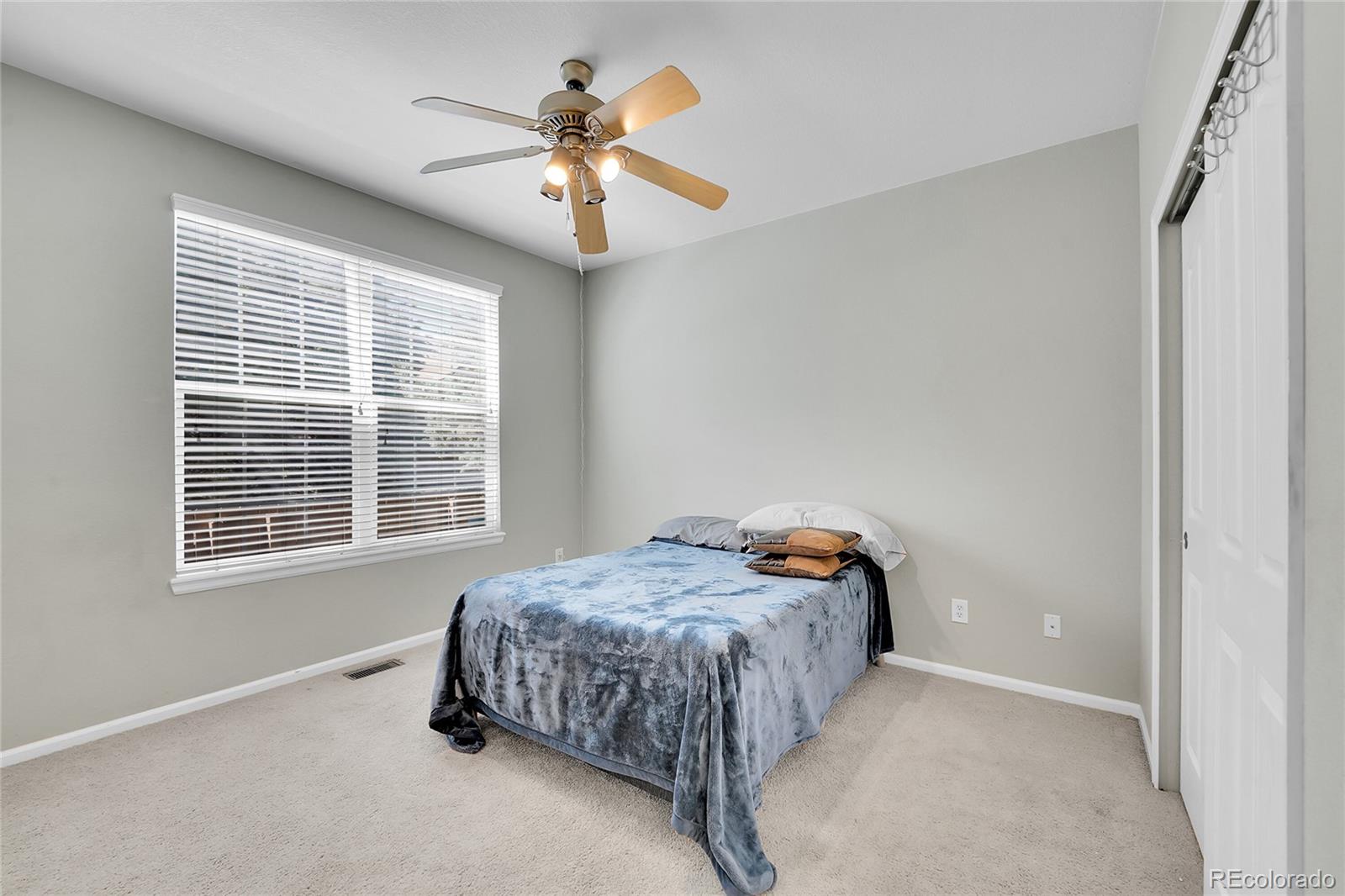 MLS Image #23 for 14333 e napa place,aurora, Colorado