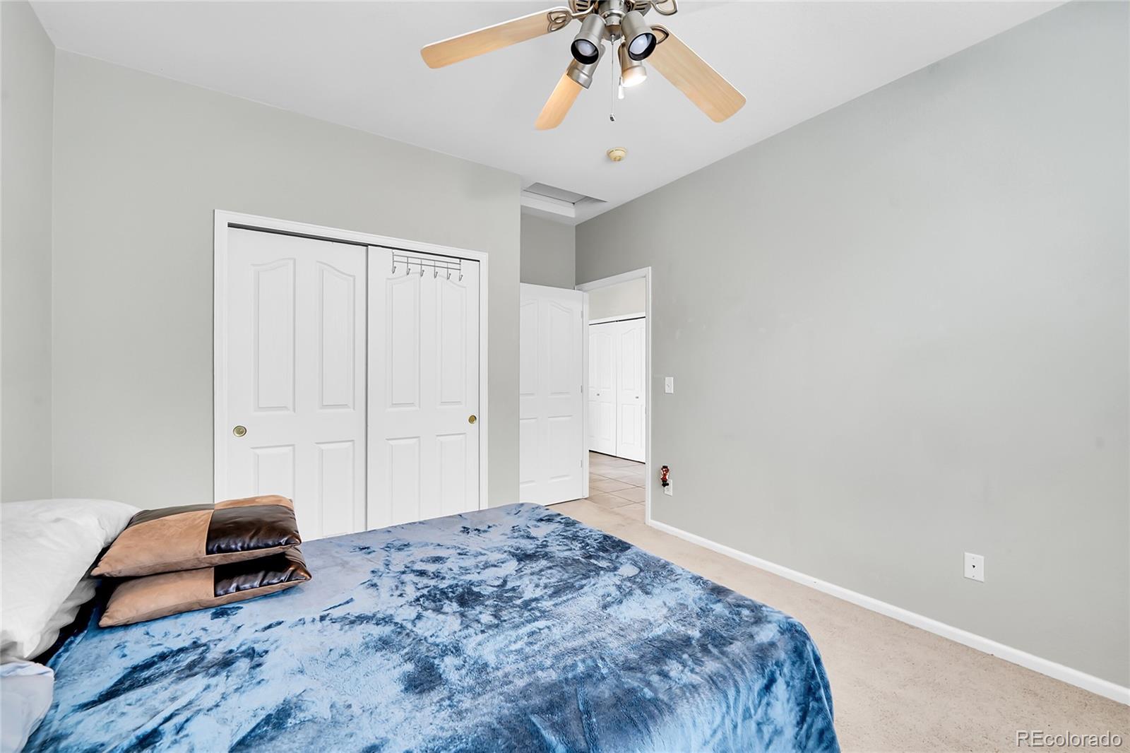 MLS Image #24 for 14333 e napa place,aurora, Colorado