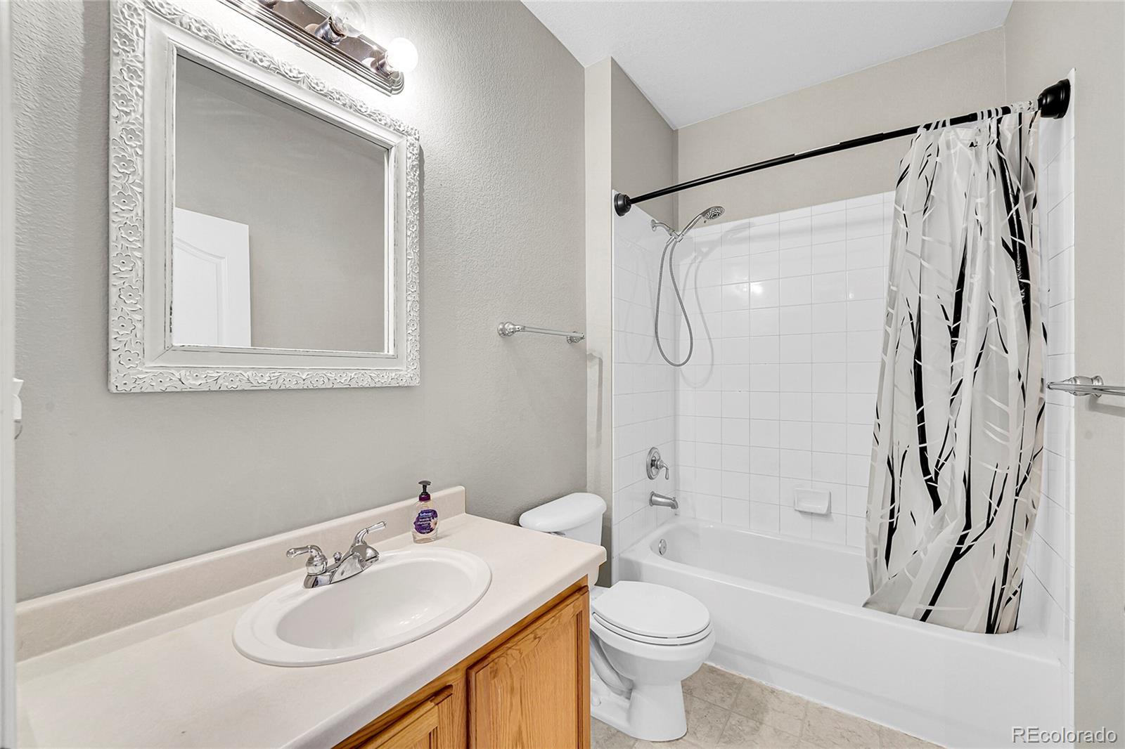 MLS Image #25 for 14333 e napa place,aurora, Colorado
